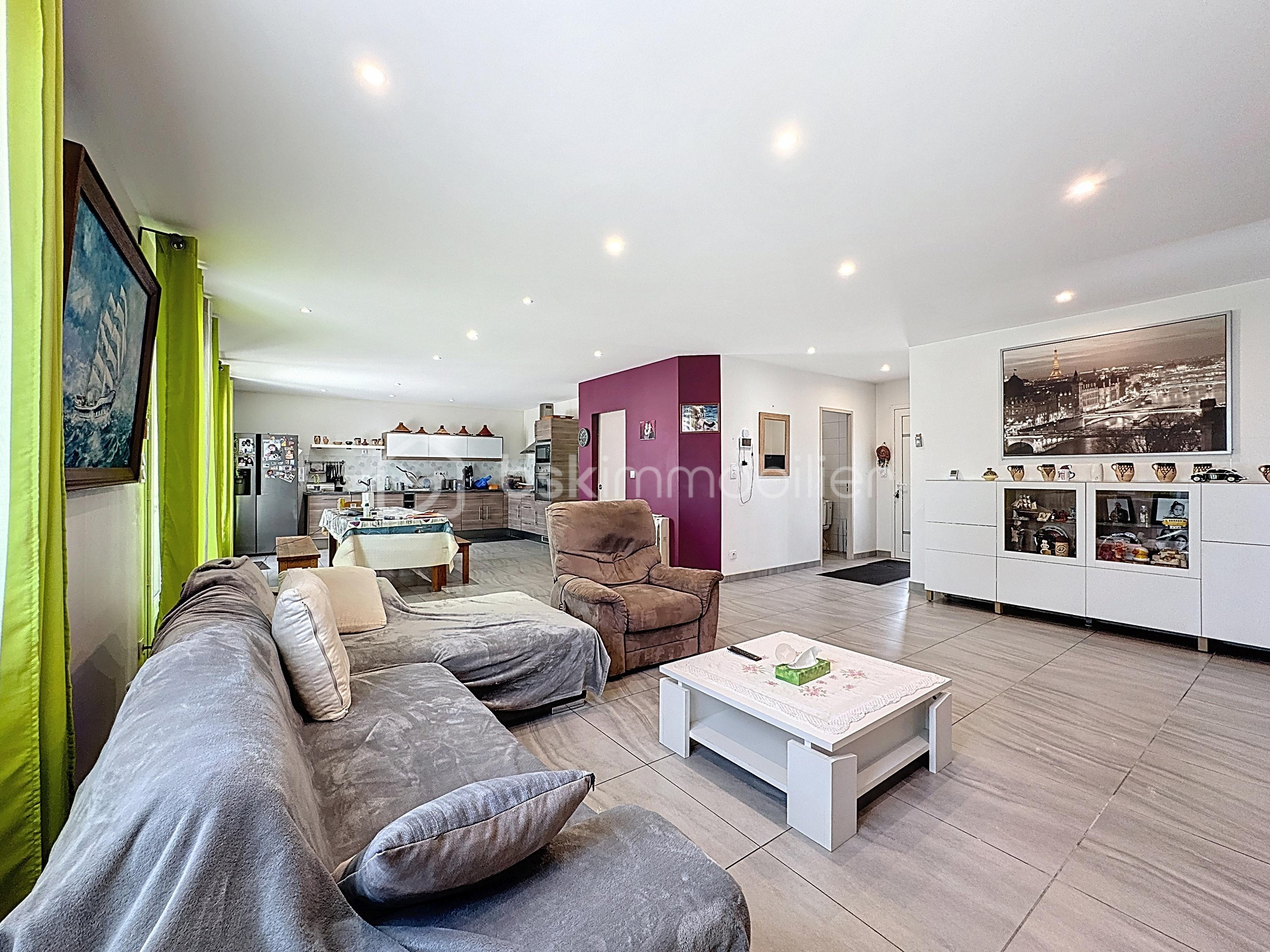 Maison de 125 m² - tkxhj_00017.jpg