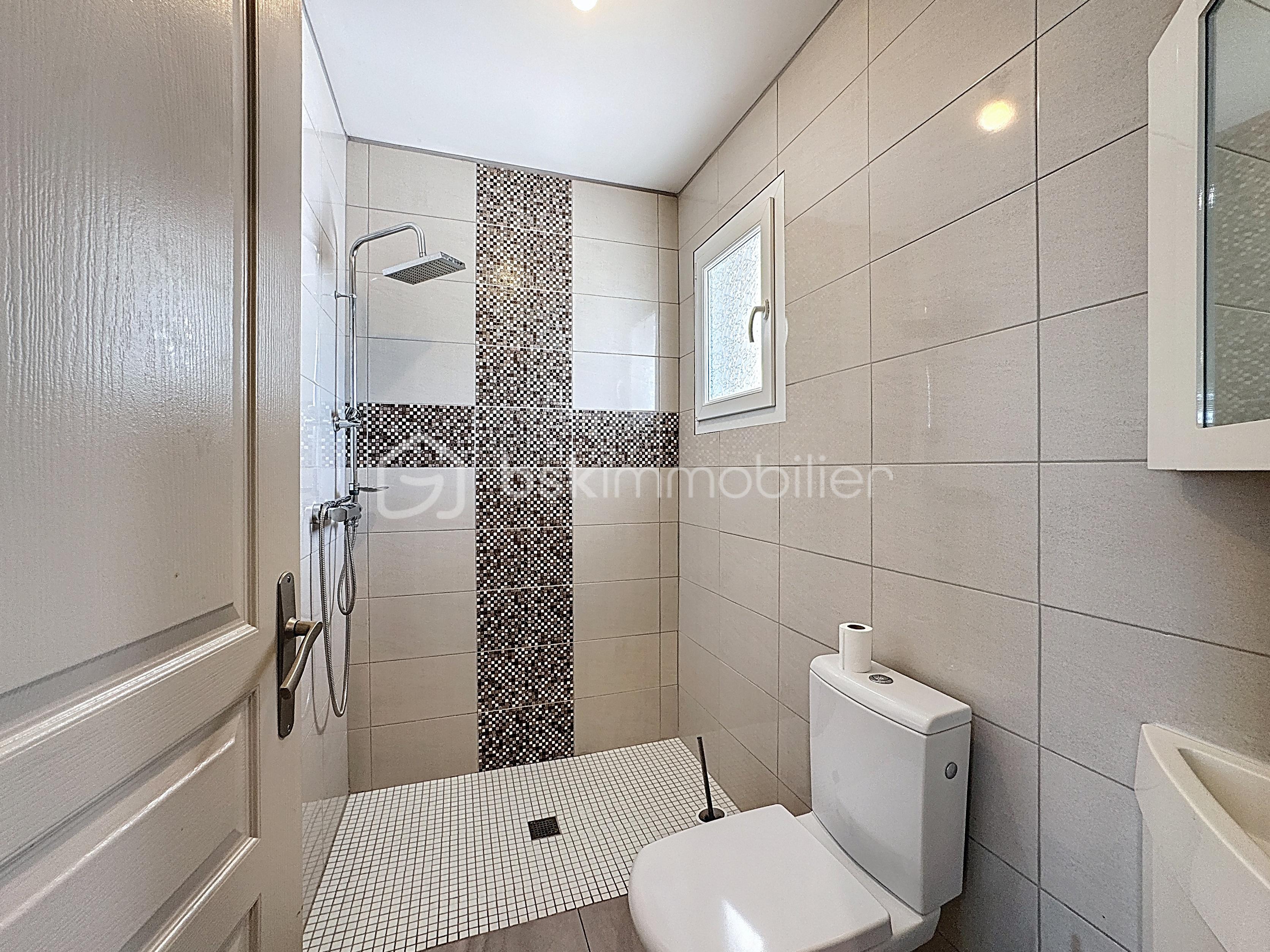 Maison de 125 m² - tkxhj_00018.jpg
