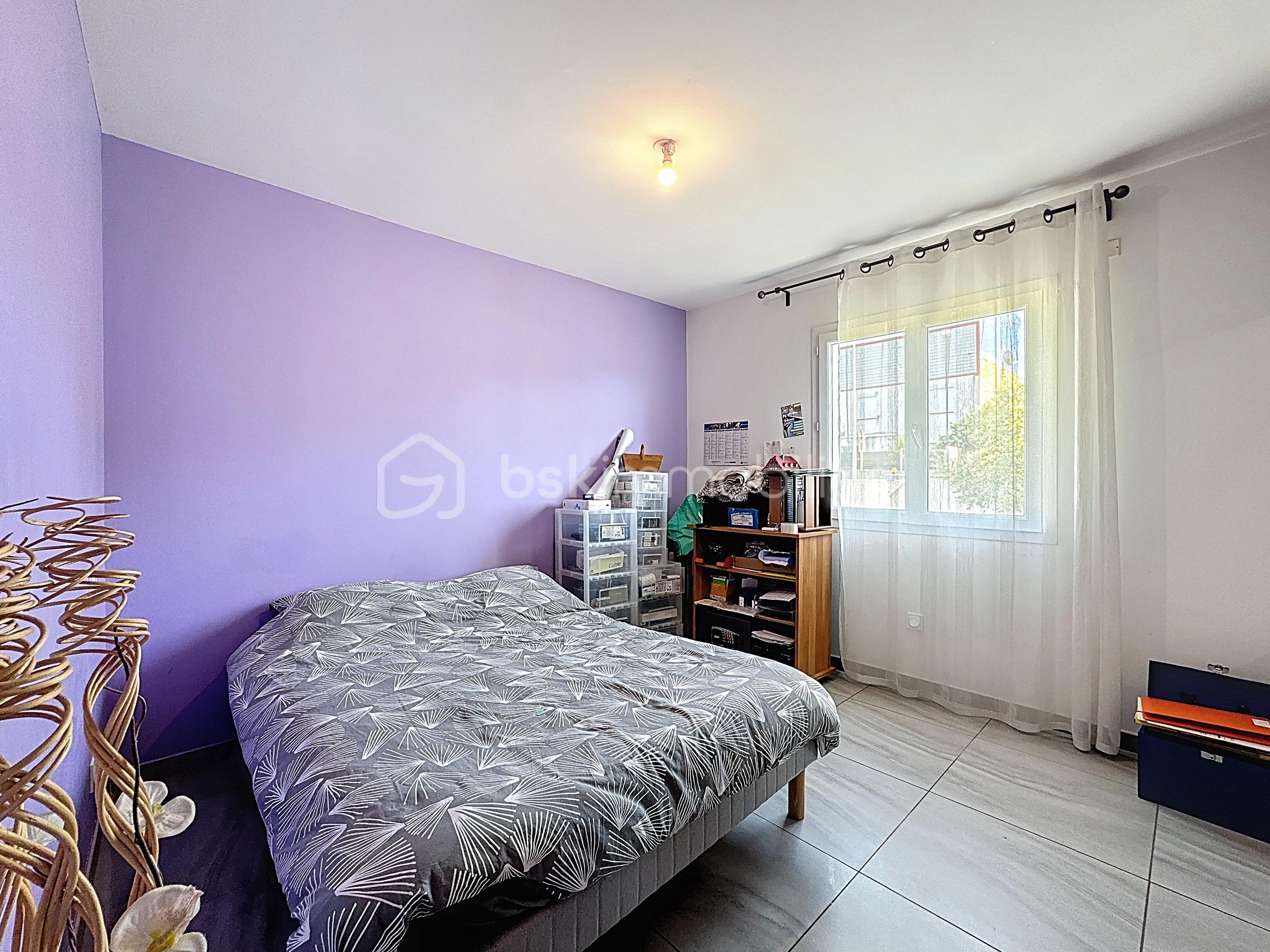 Maison de 125 m² - tkxhj_00013.jpg