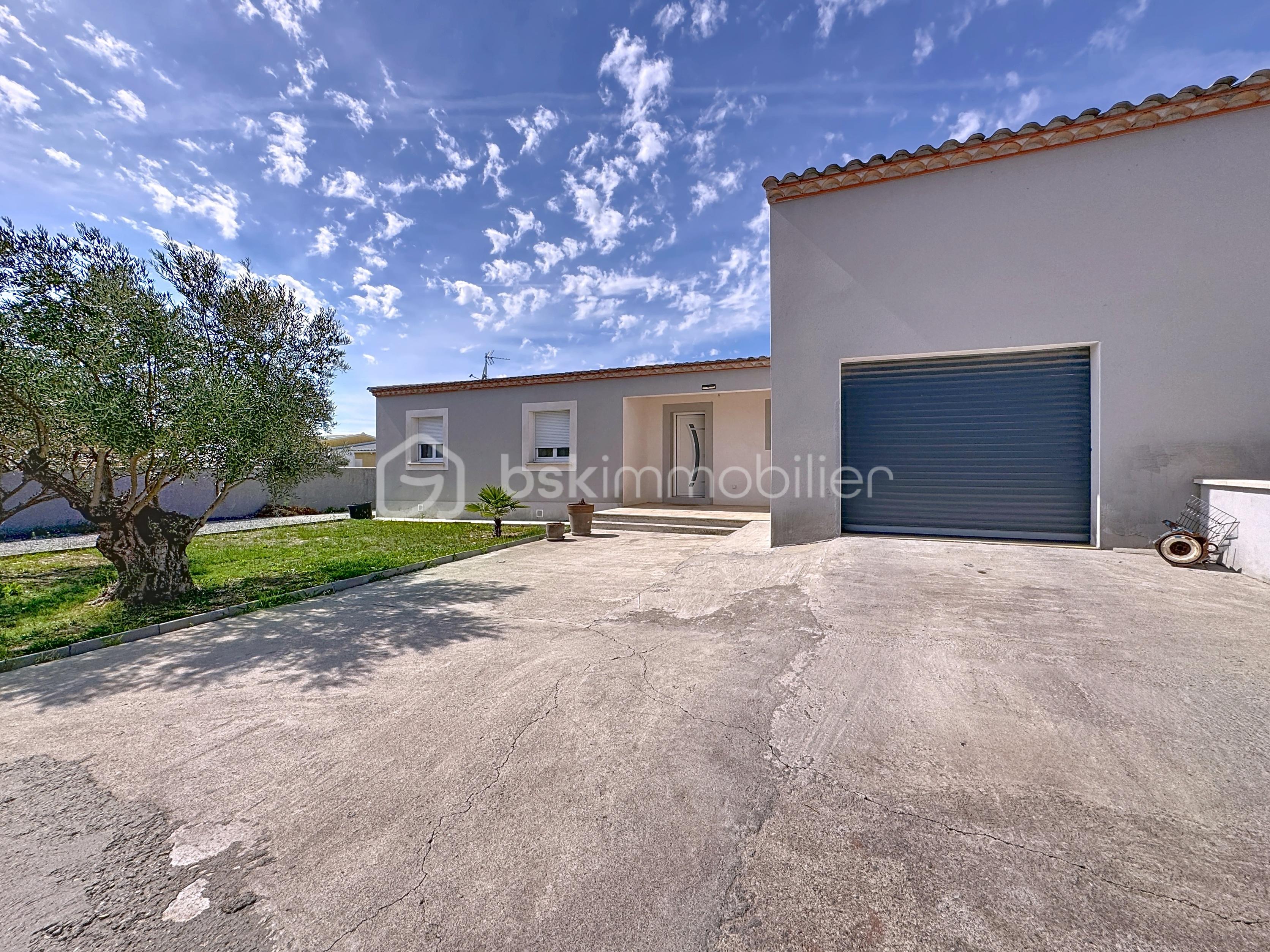 Maison de 125 m² - tkxhj_00008.jpg