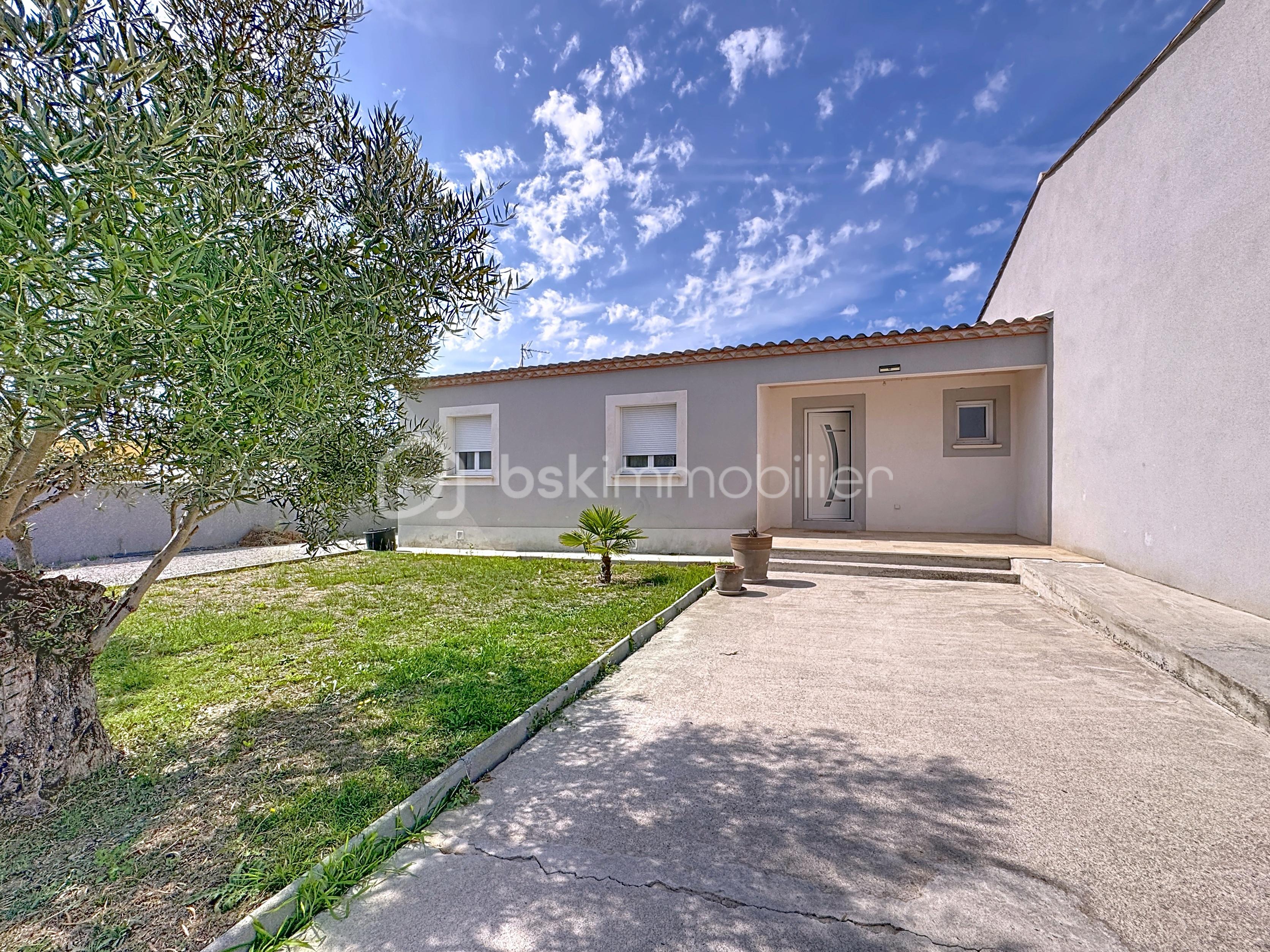 Maison de 125 m² - tkxhj_00006.jpg