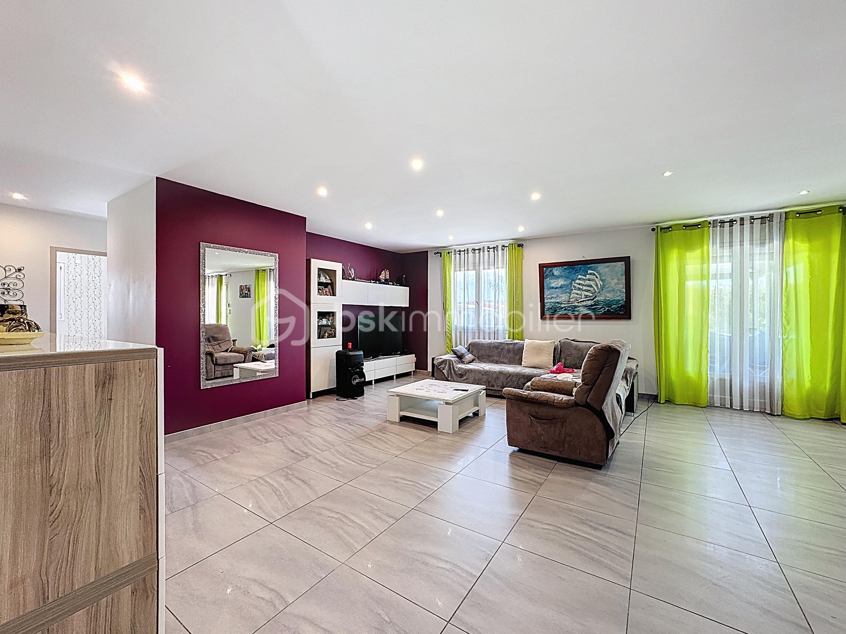 Maison de 125 m² - tkxhj_00014.jpg