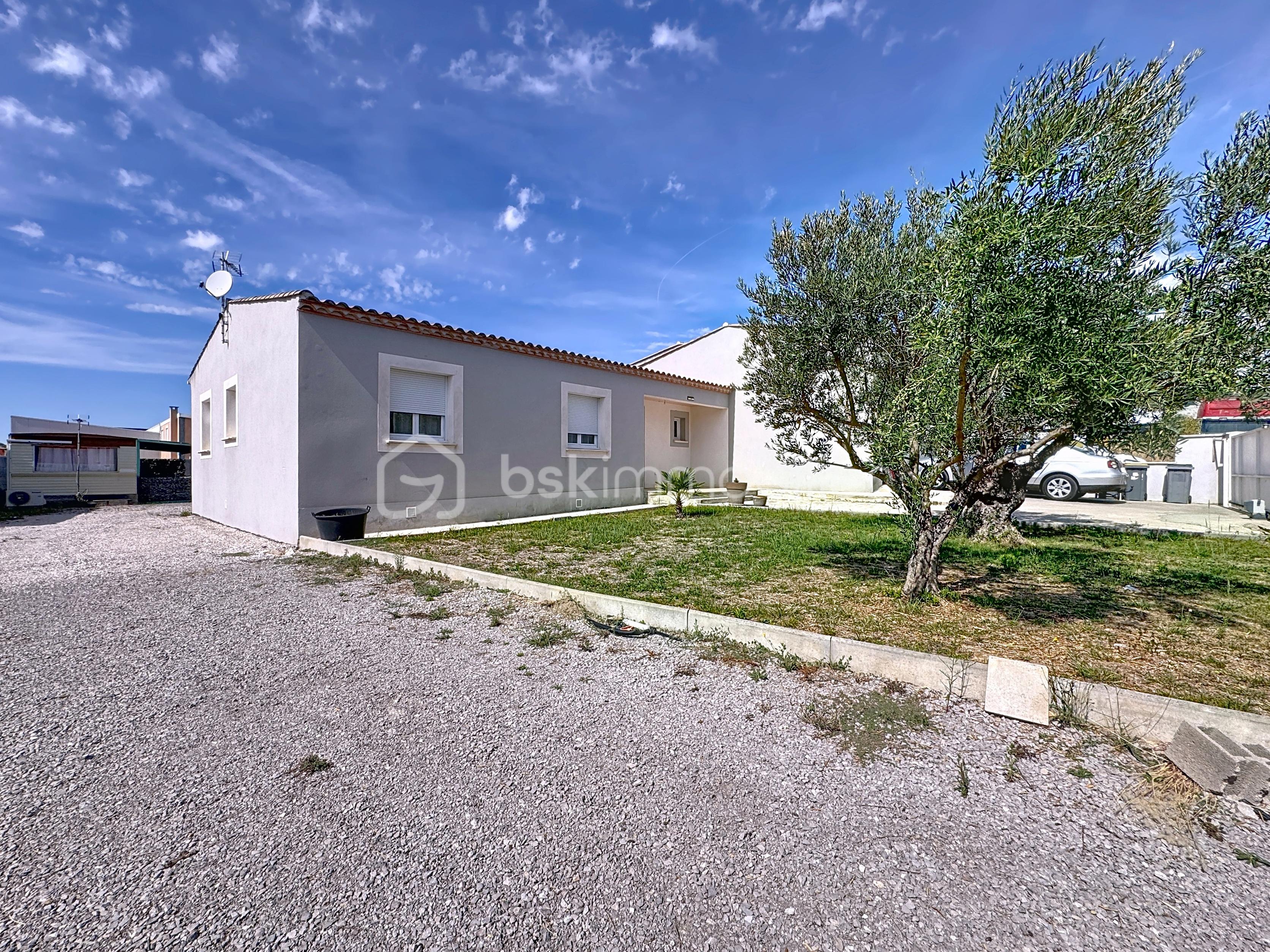 Maison de 125 m² - tkxhj_00005.jpg
