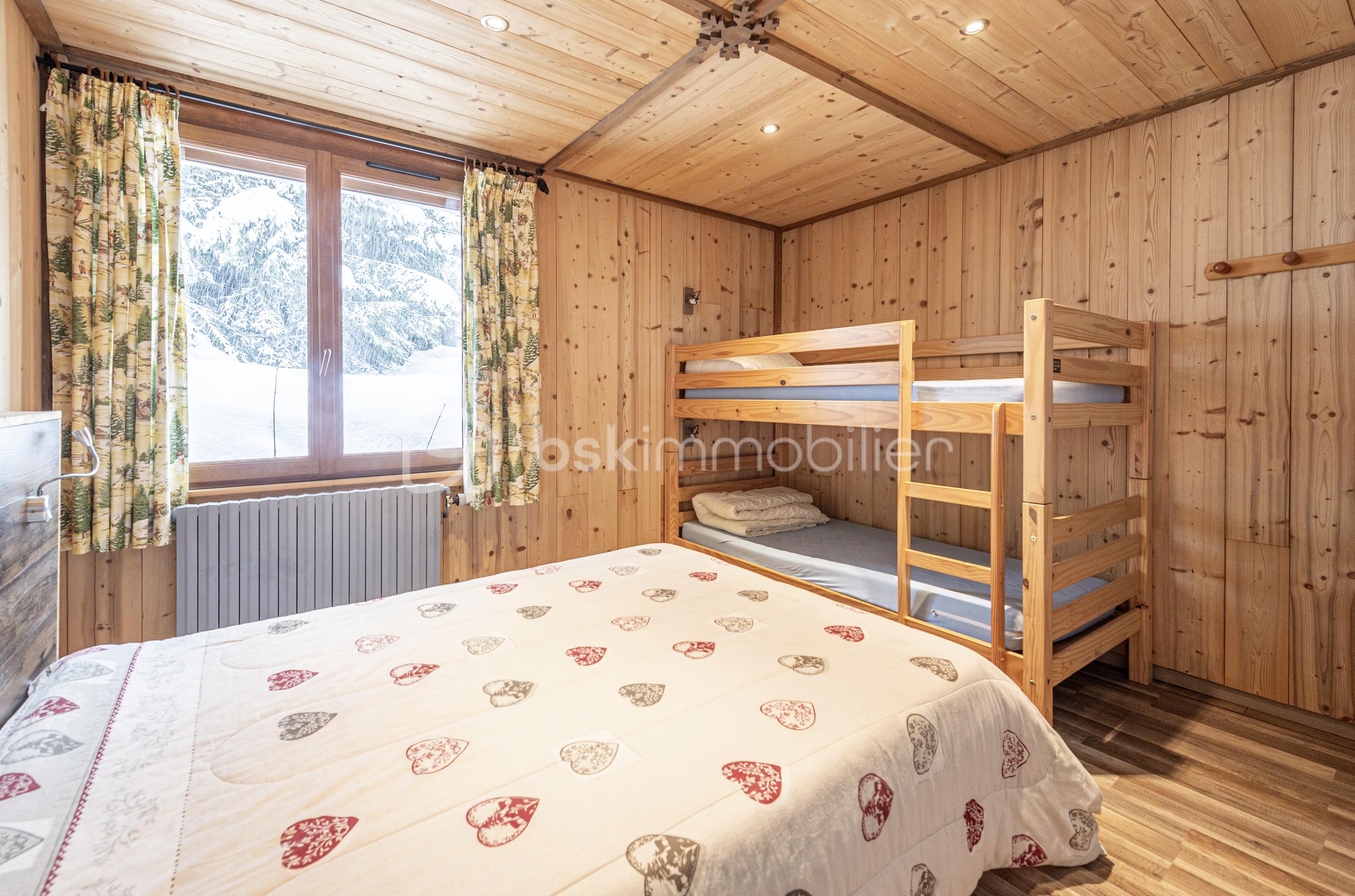 Capture d’écran 2026-02-17 à 12.29.29.png