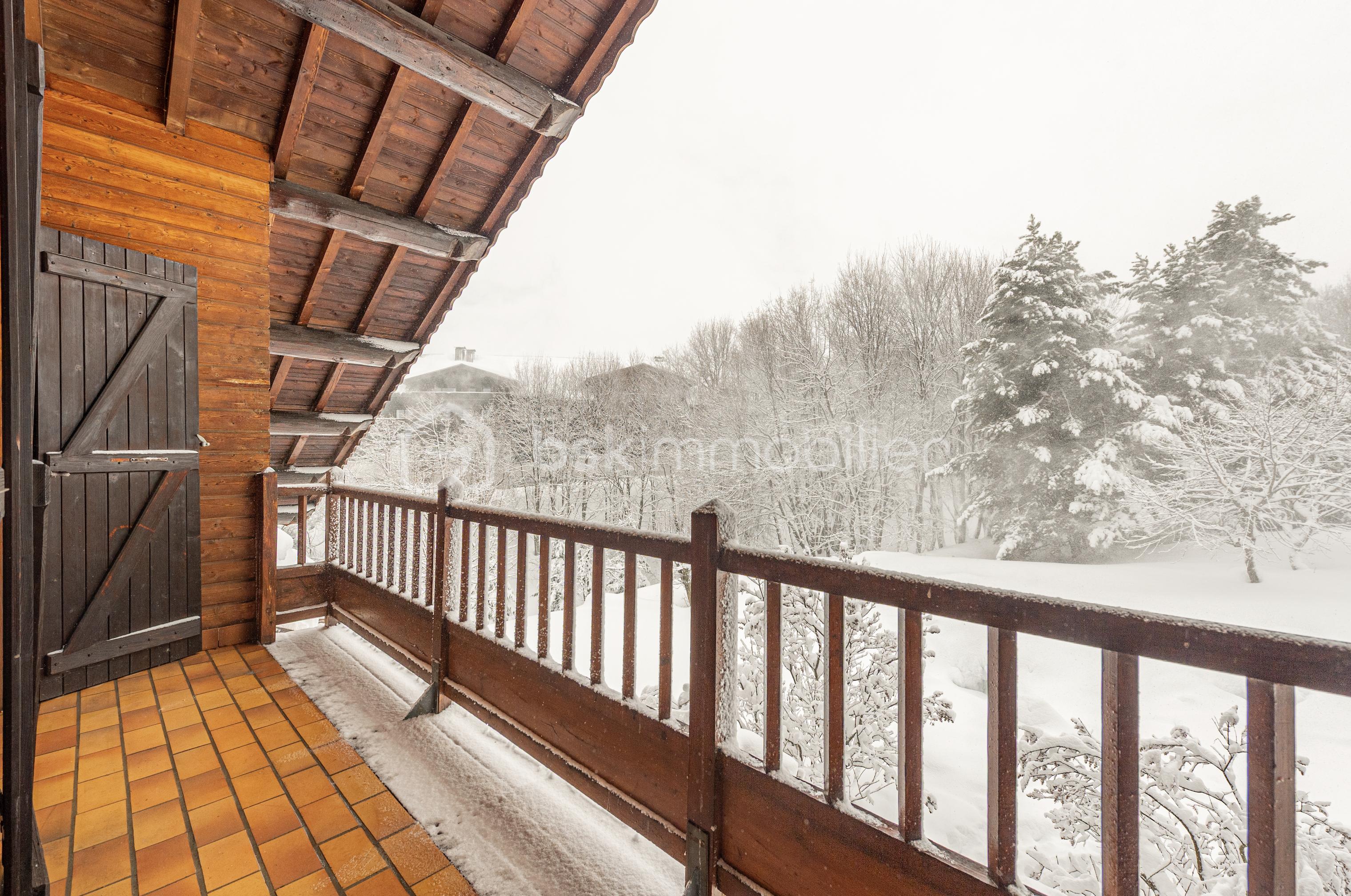 Capture d’écran 2026-02-17 à 12.27.16.png