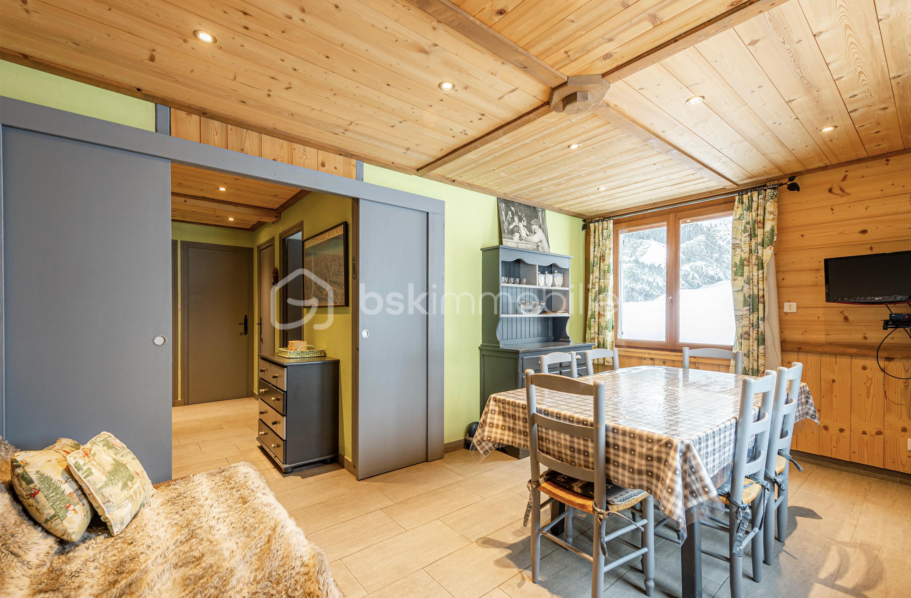 Capture d’écran 2026-02-17 à 12.26.25.png