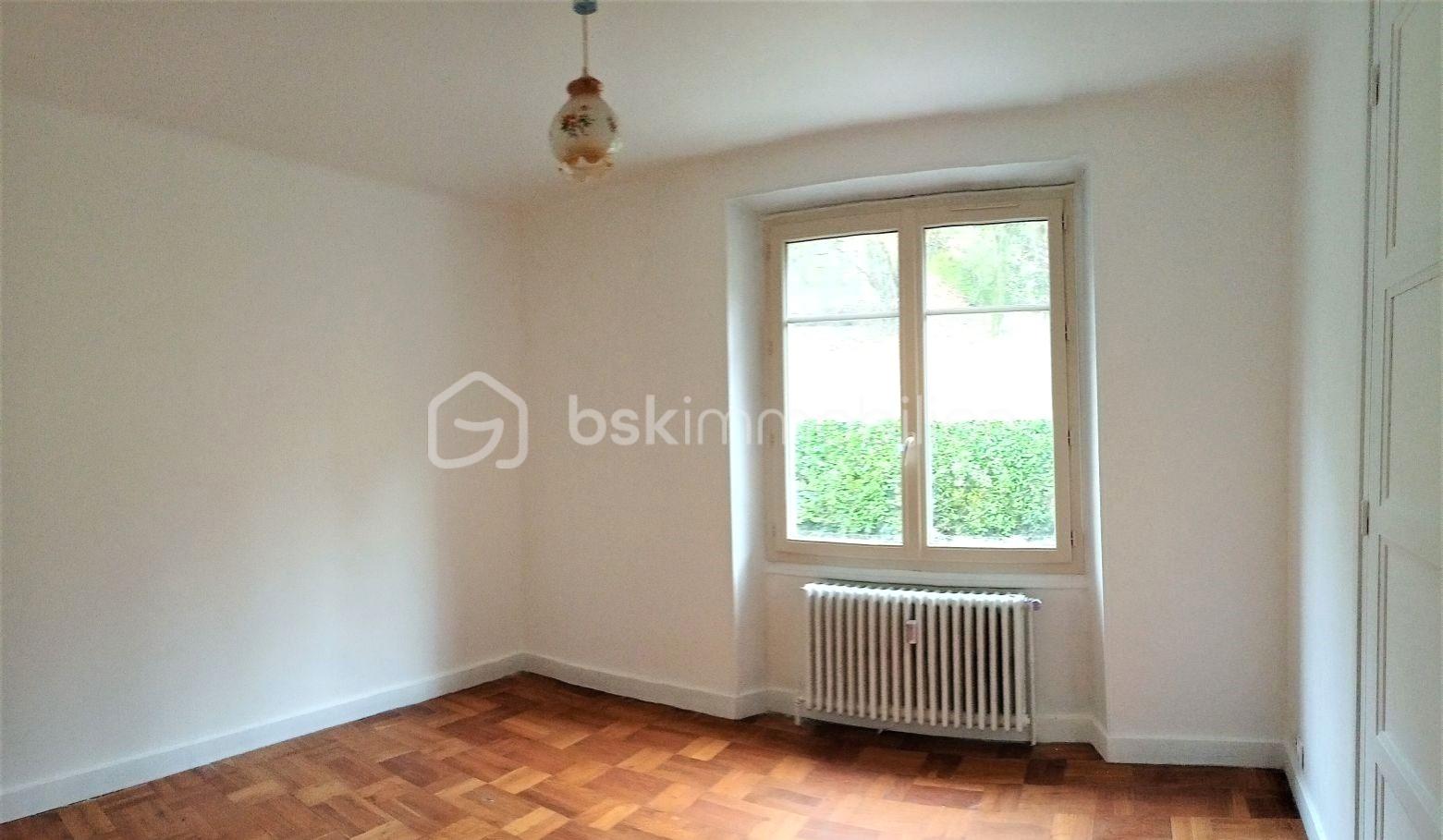 appartement-4-chambery-72-1320508-1920w (2).jpg
