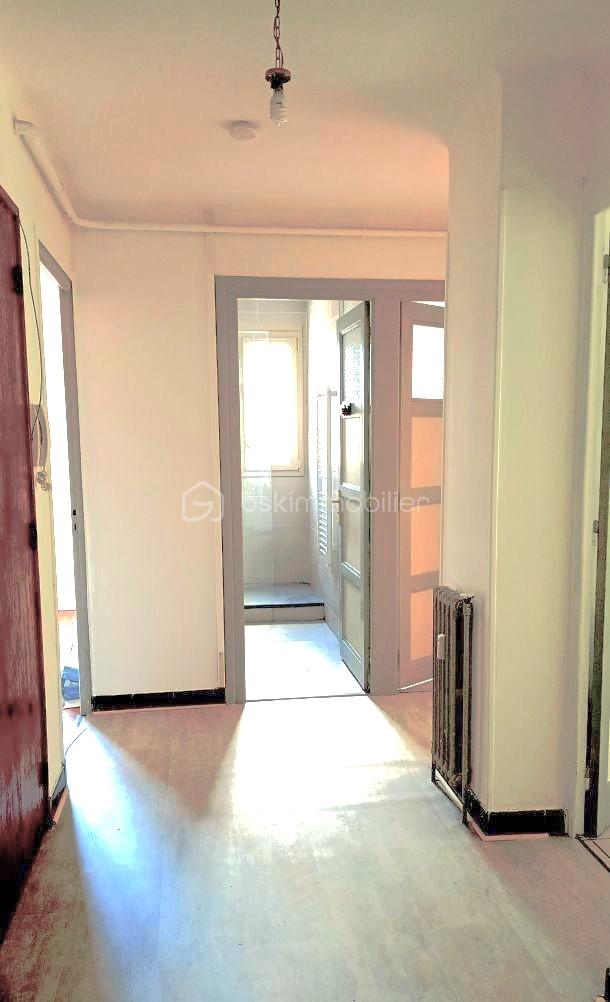 appartement-4-chambery-72-1320508-1920w (6).jpg