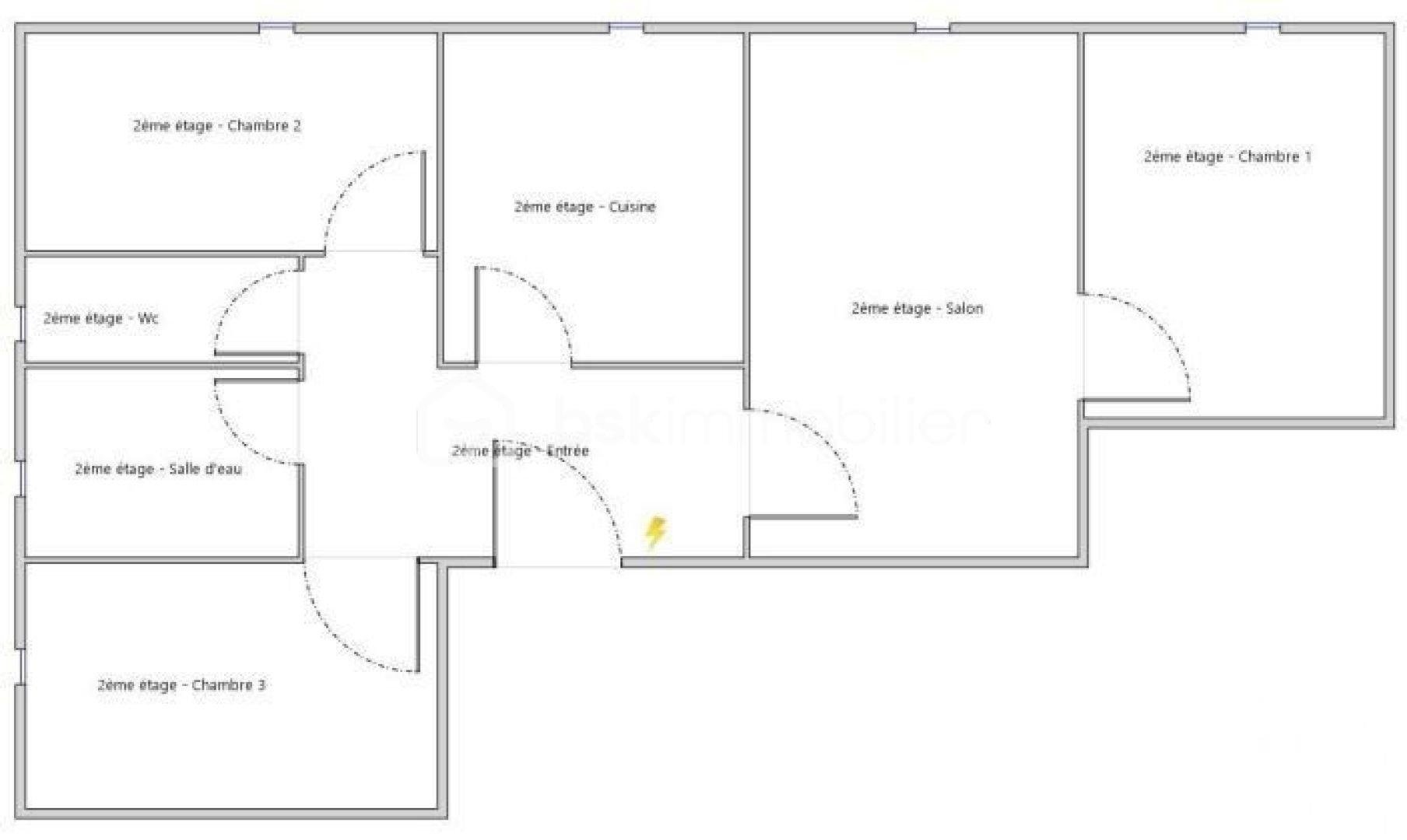 appartement-4-chambery-72-1320508-1920w (1).jpg