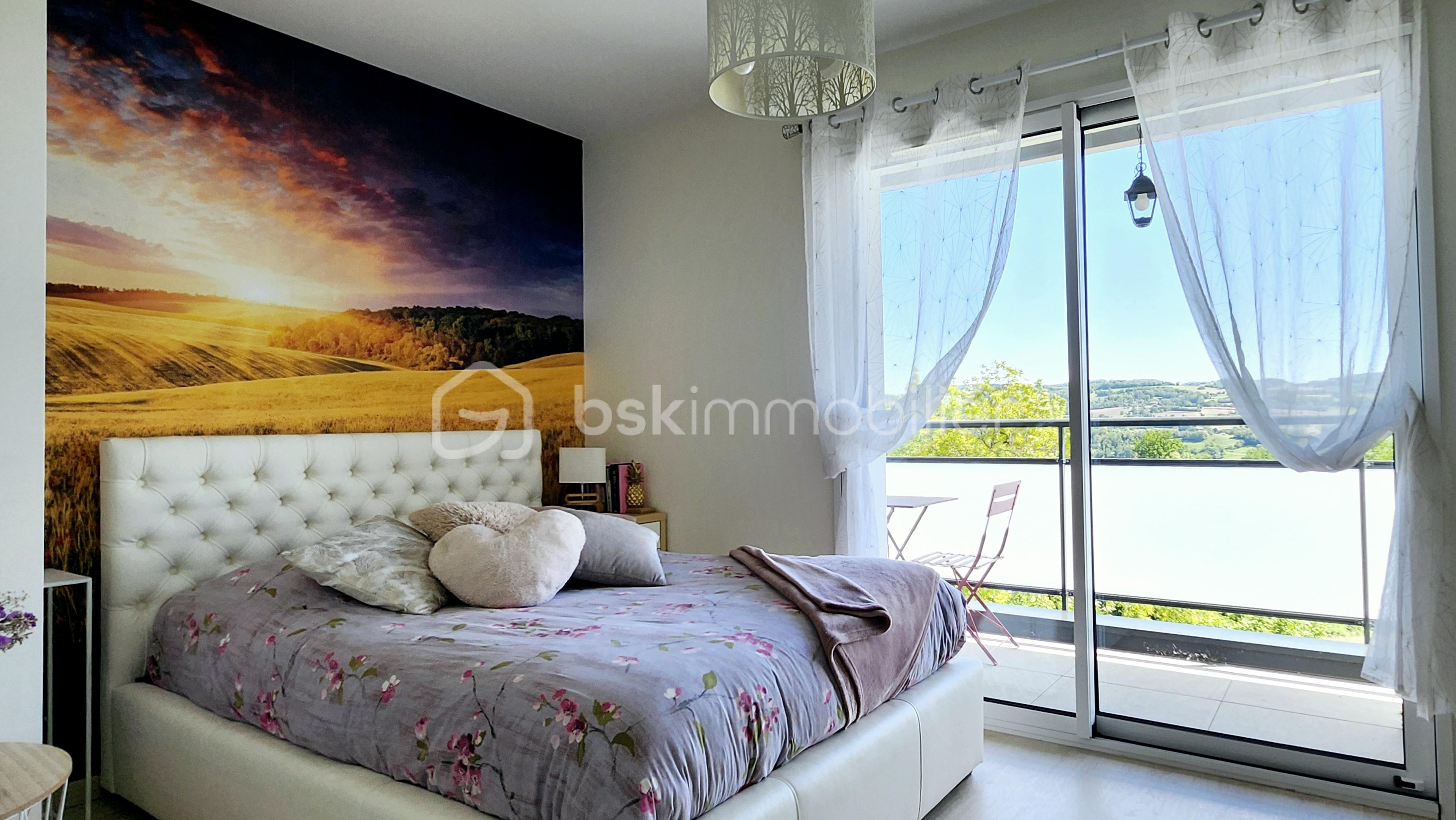 Maison de 202 m² - 19.jpg