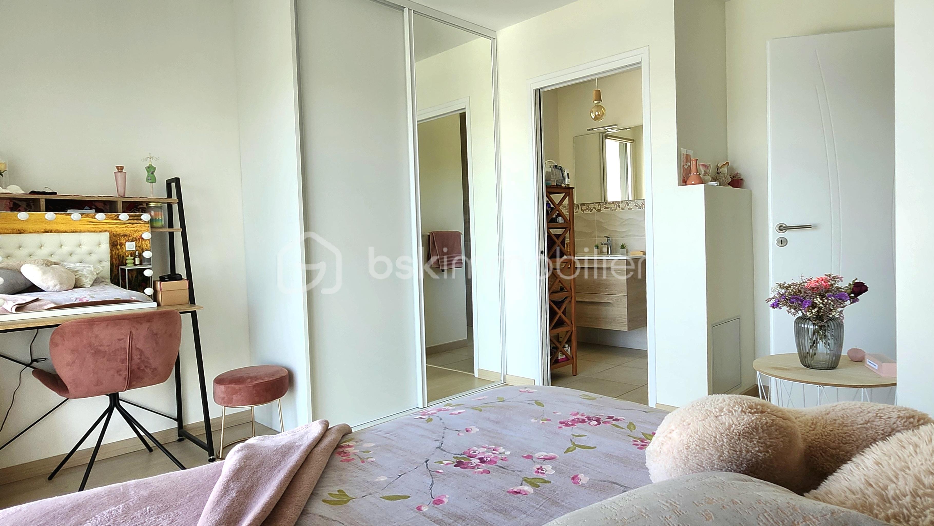 Maison de 202 m² - 20.jpg