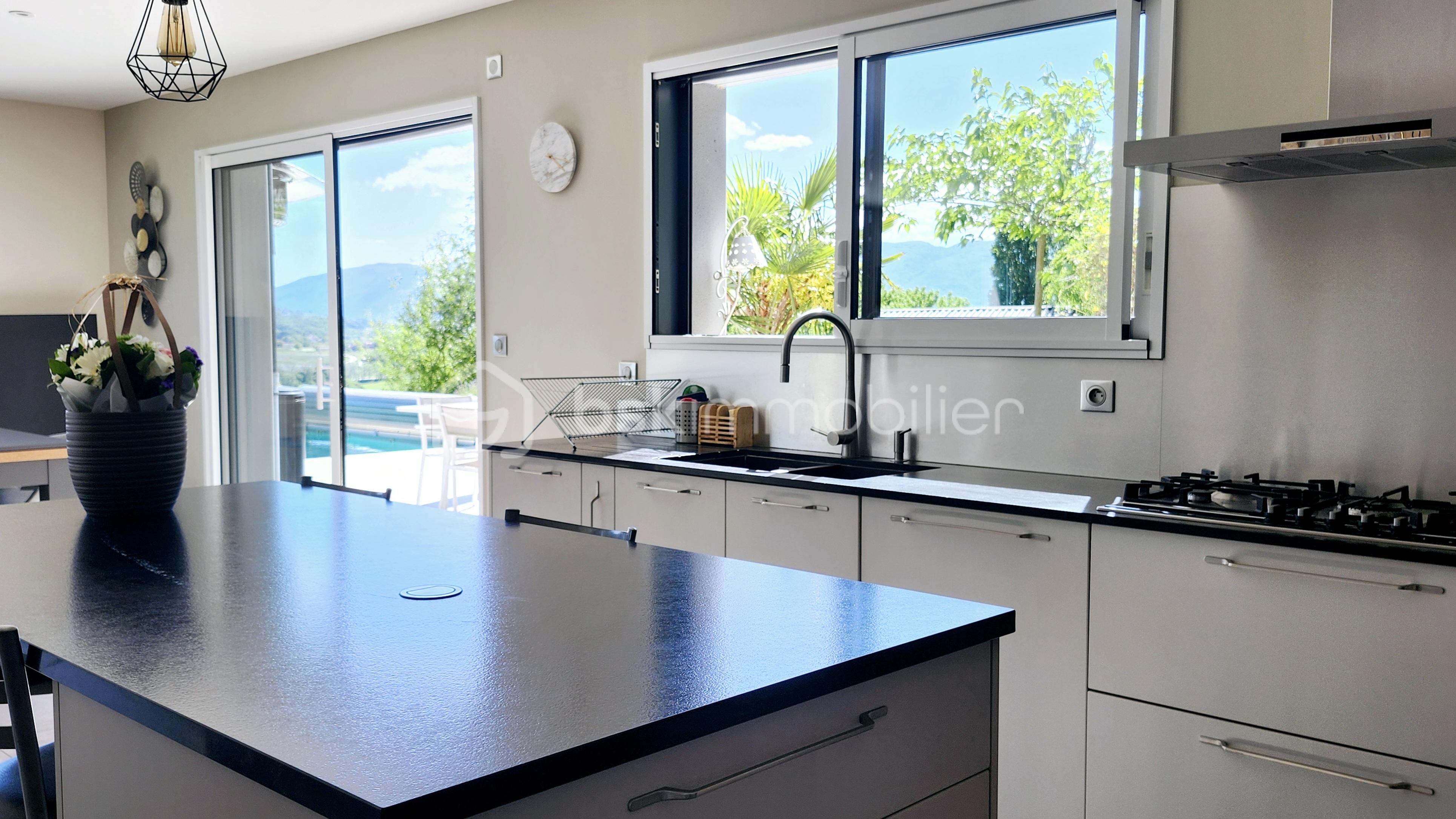 Maison de 202 m² - 15.jpg