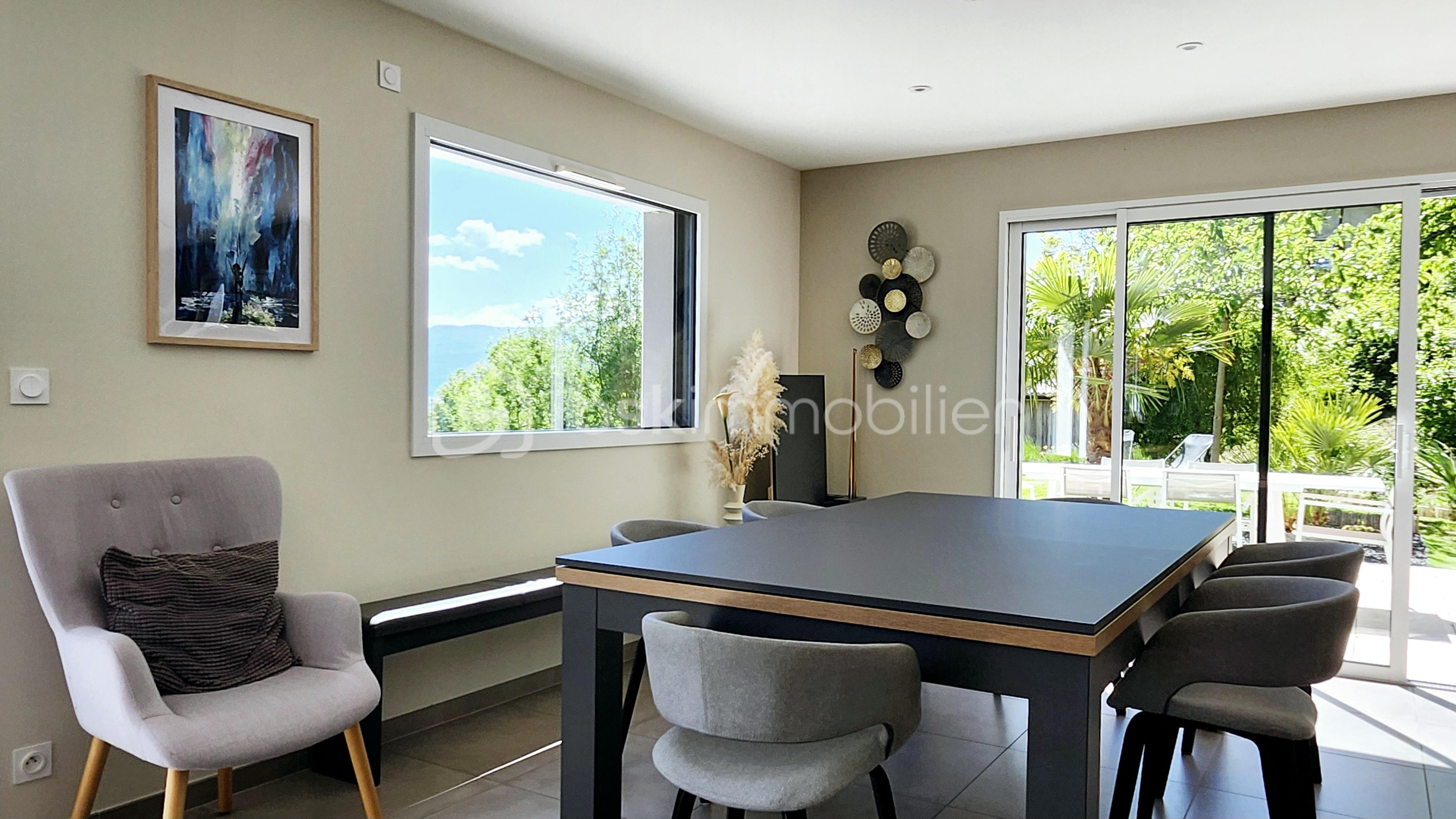 Maison de 202 m² - 16.jpg