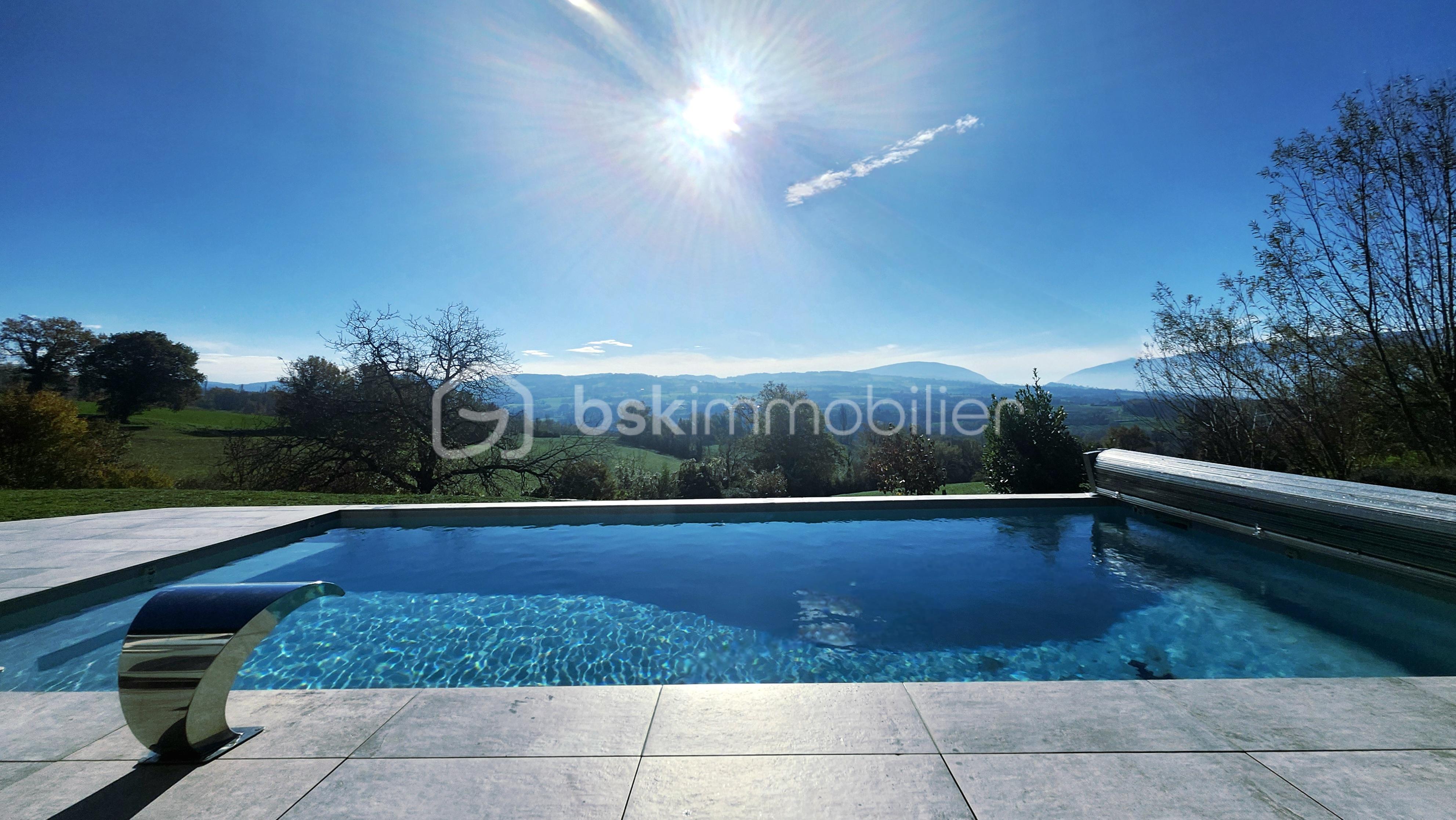 Maison de 202 m² - 20251107_120225.jpg