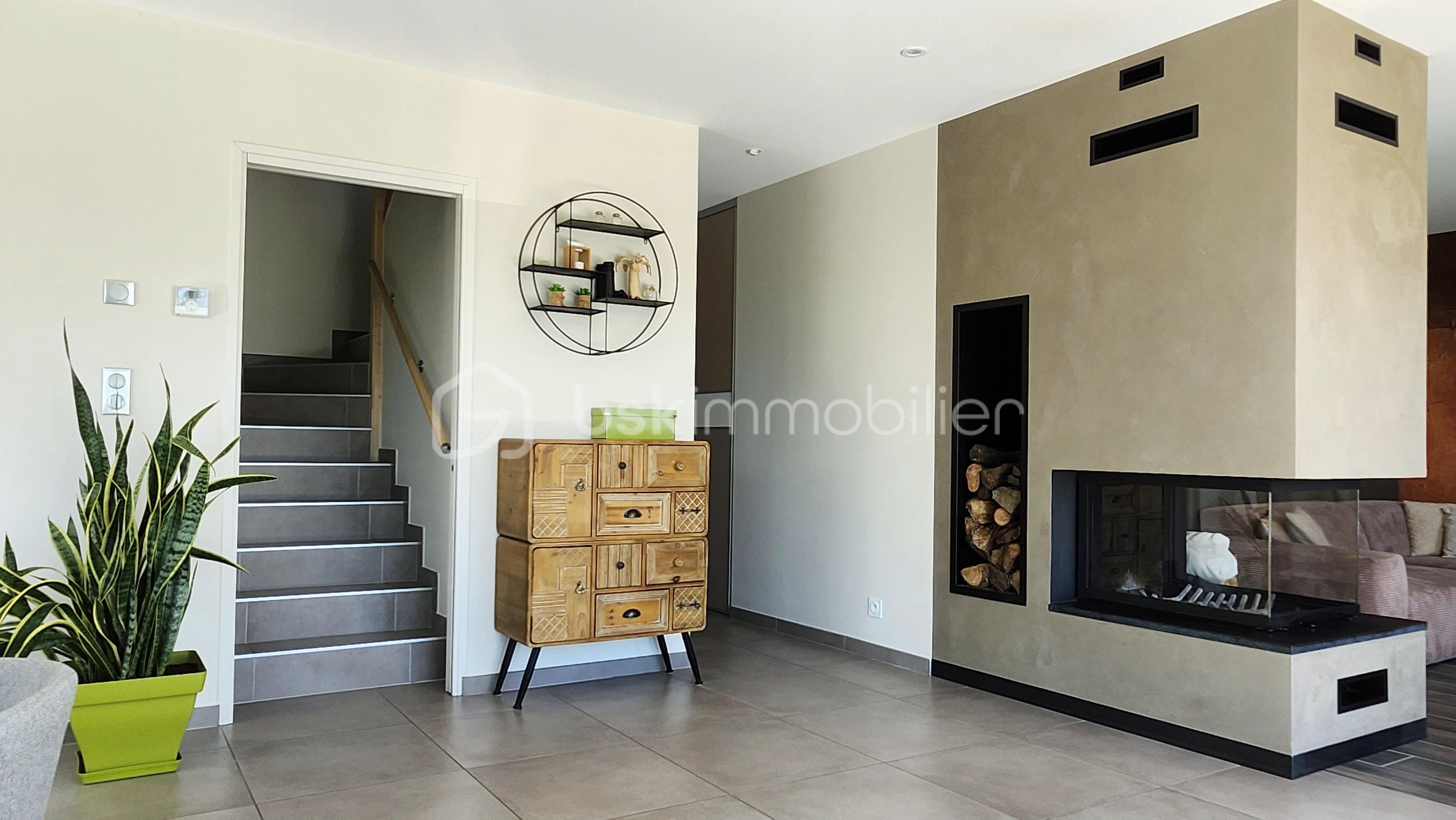 Maison de 202 m² - 13.jpg