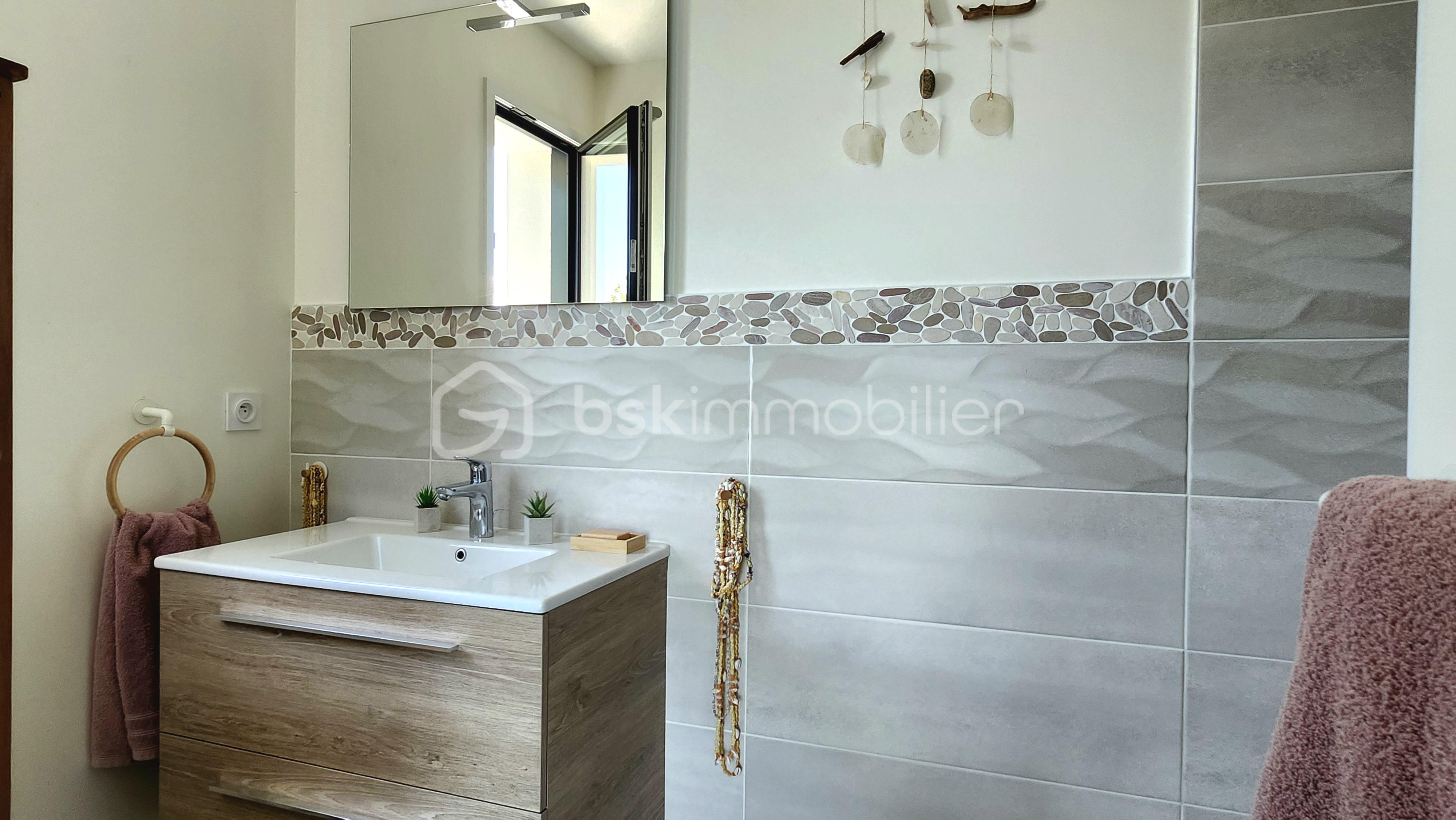 Maison de 202 m² - 20250516_153827.jpg