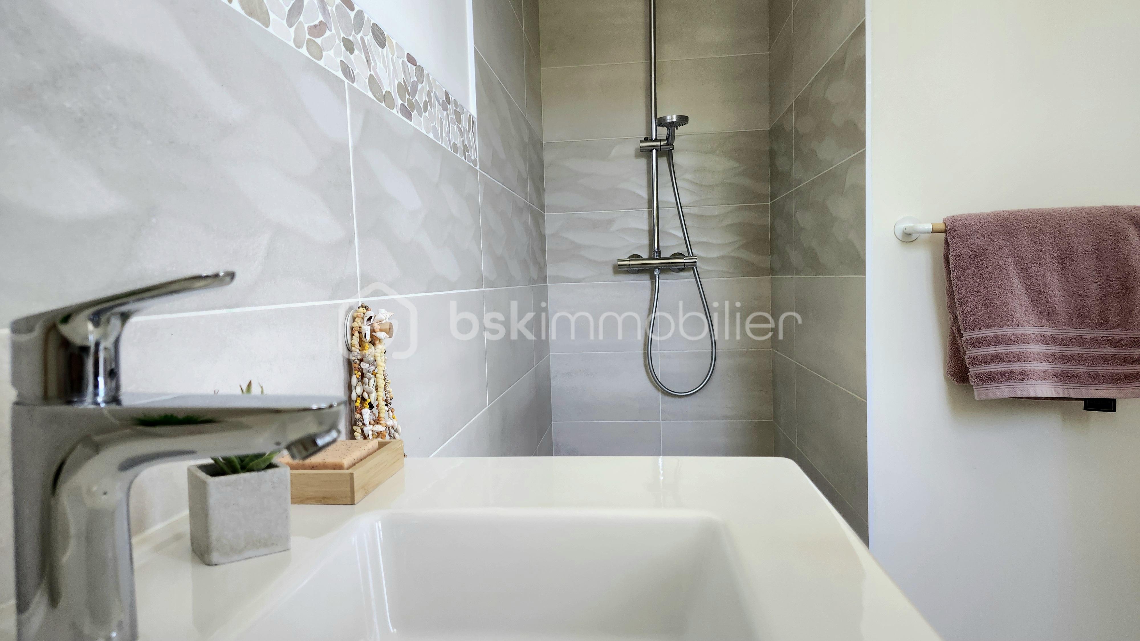 Maison de 202 m² - 21.jpg