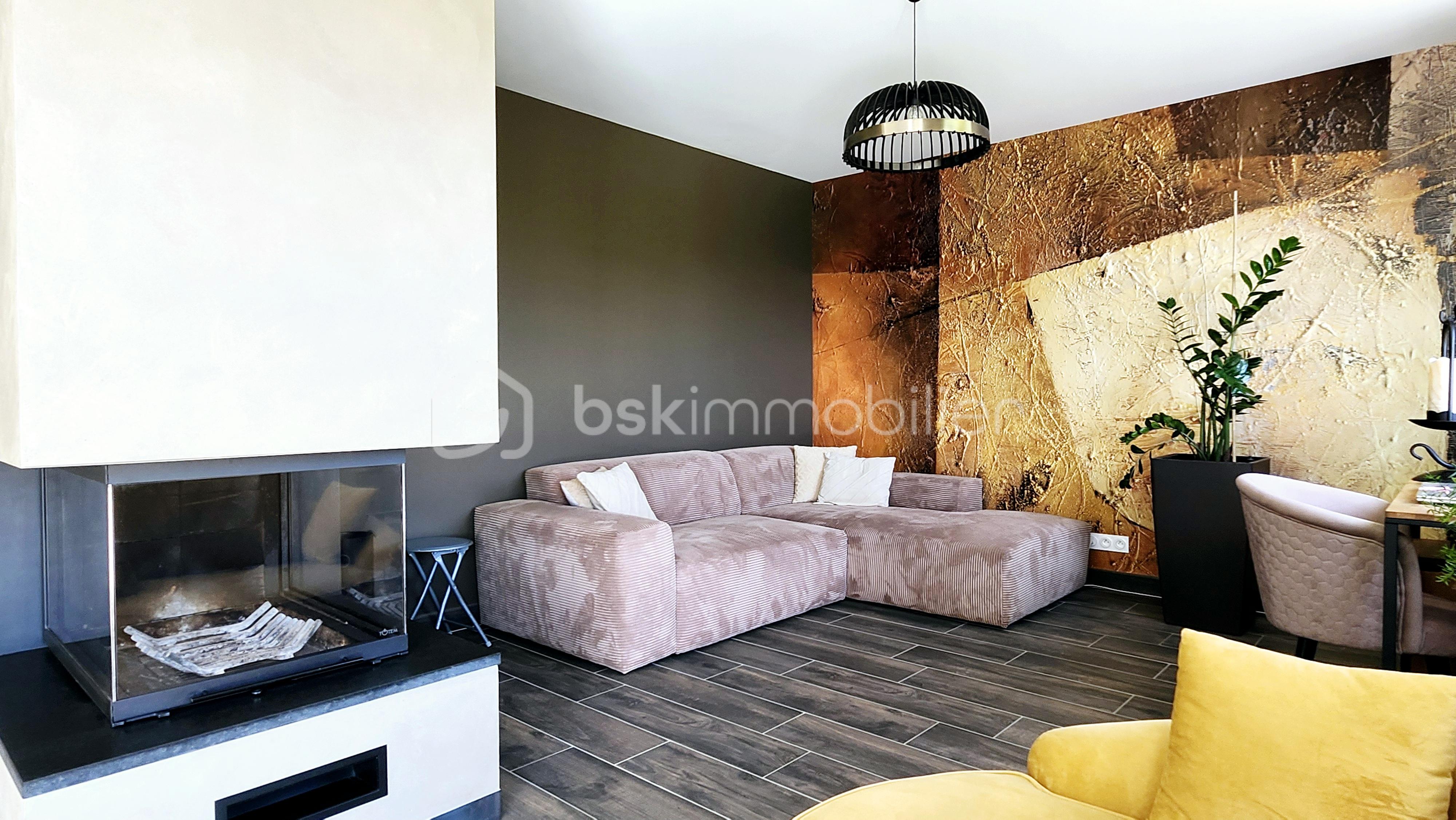 Maison de 202 m² - 12.jpg