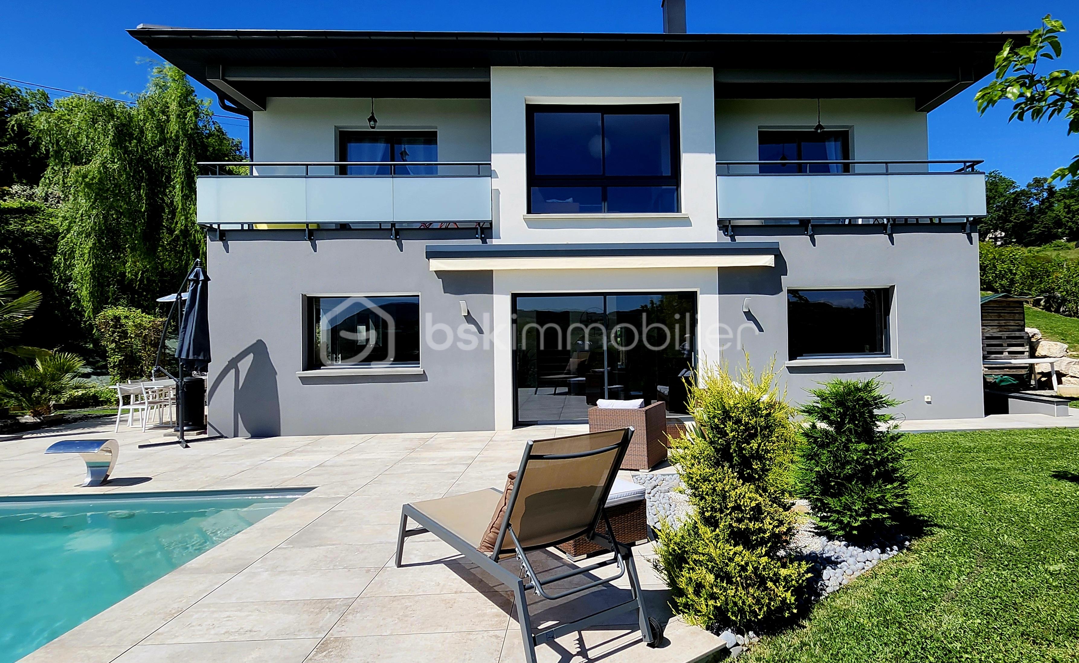 Maison de 202 m² - 1.jpg