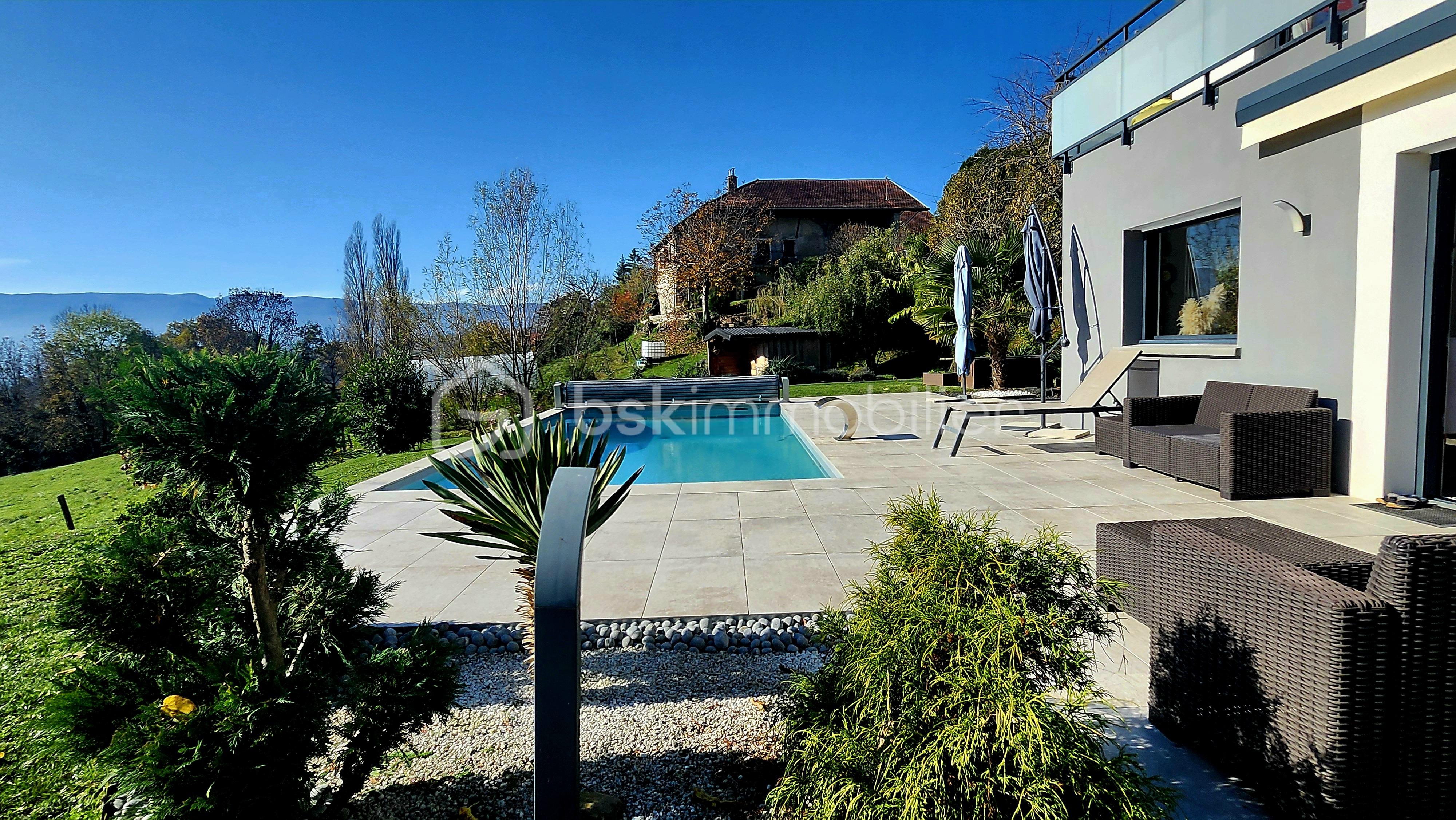 Maison de 202 m² - 20251107_121033.jpg