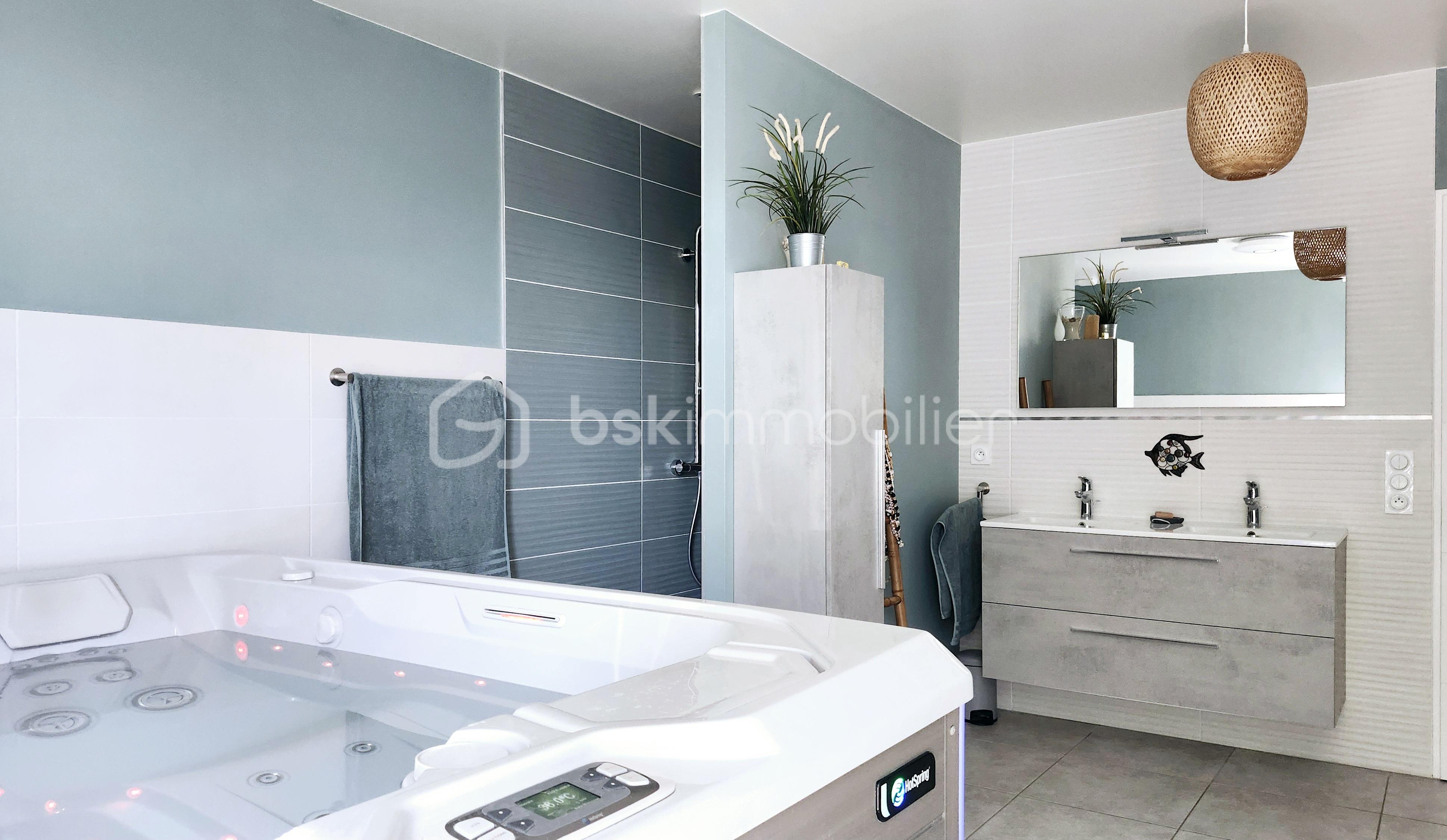 Maison de 202 m² - 26.jpg