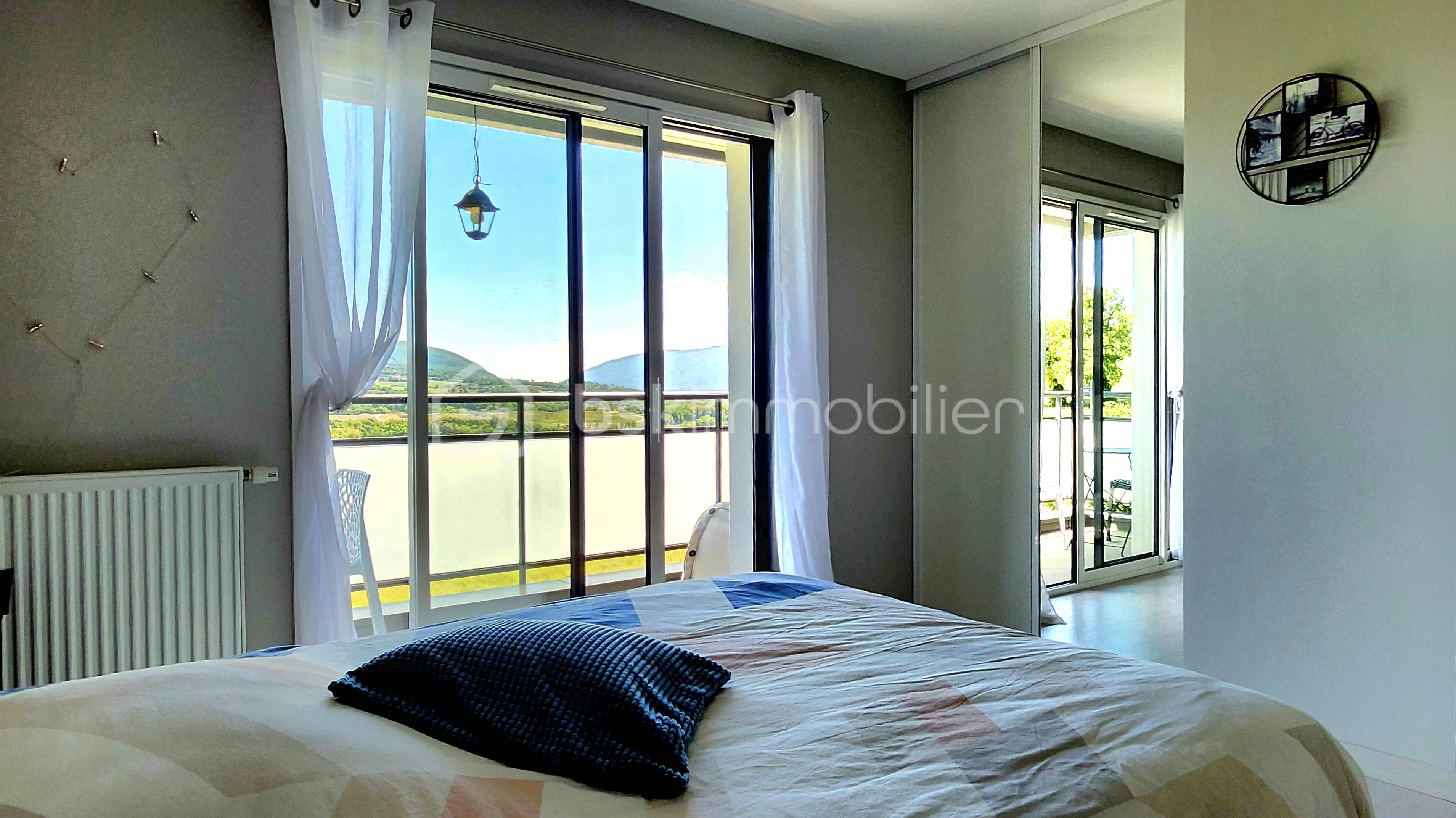 Maison de 202 m² - 24.jpg