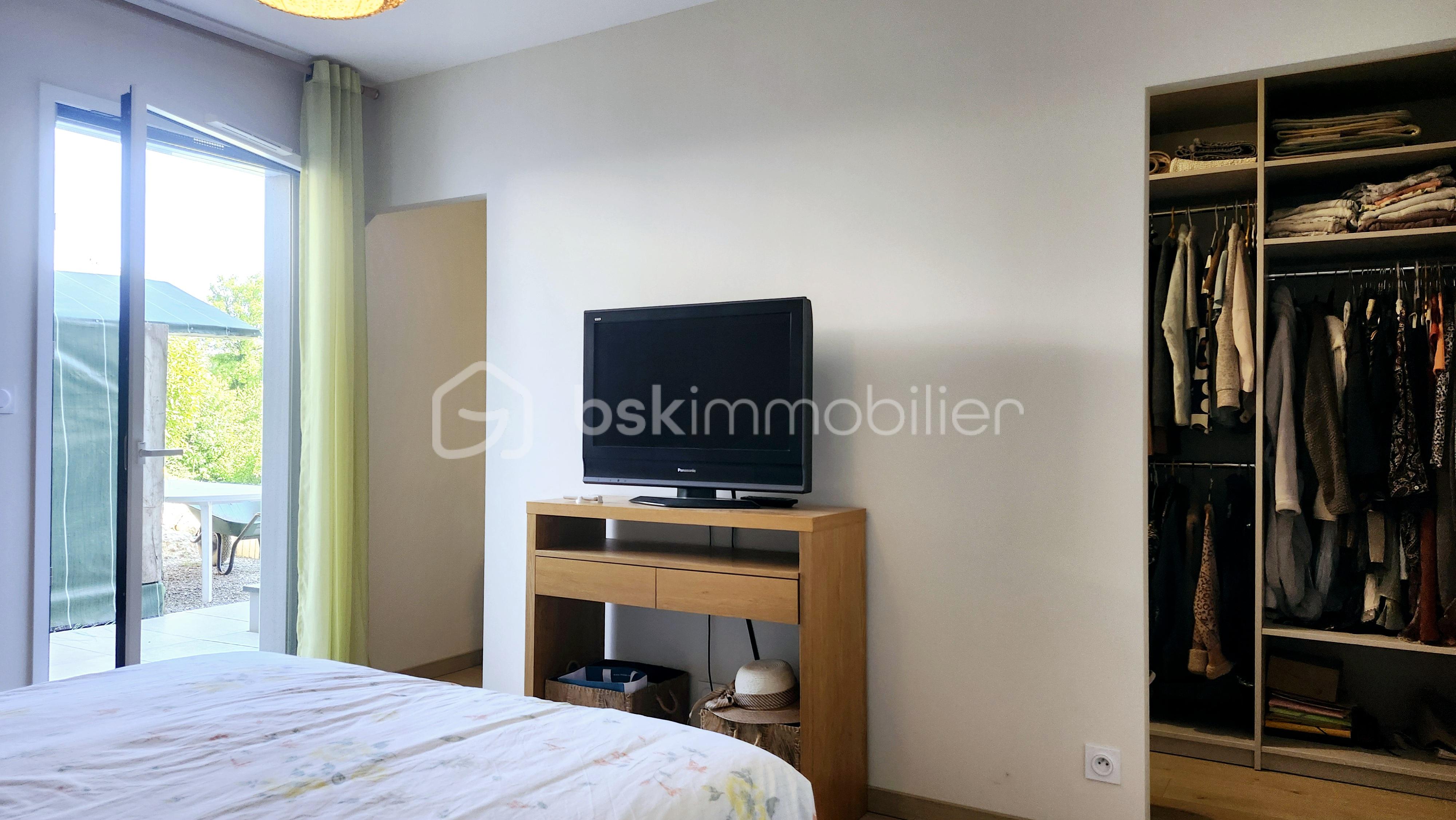 Maison de 202 m² - 28.jpg