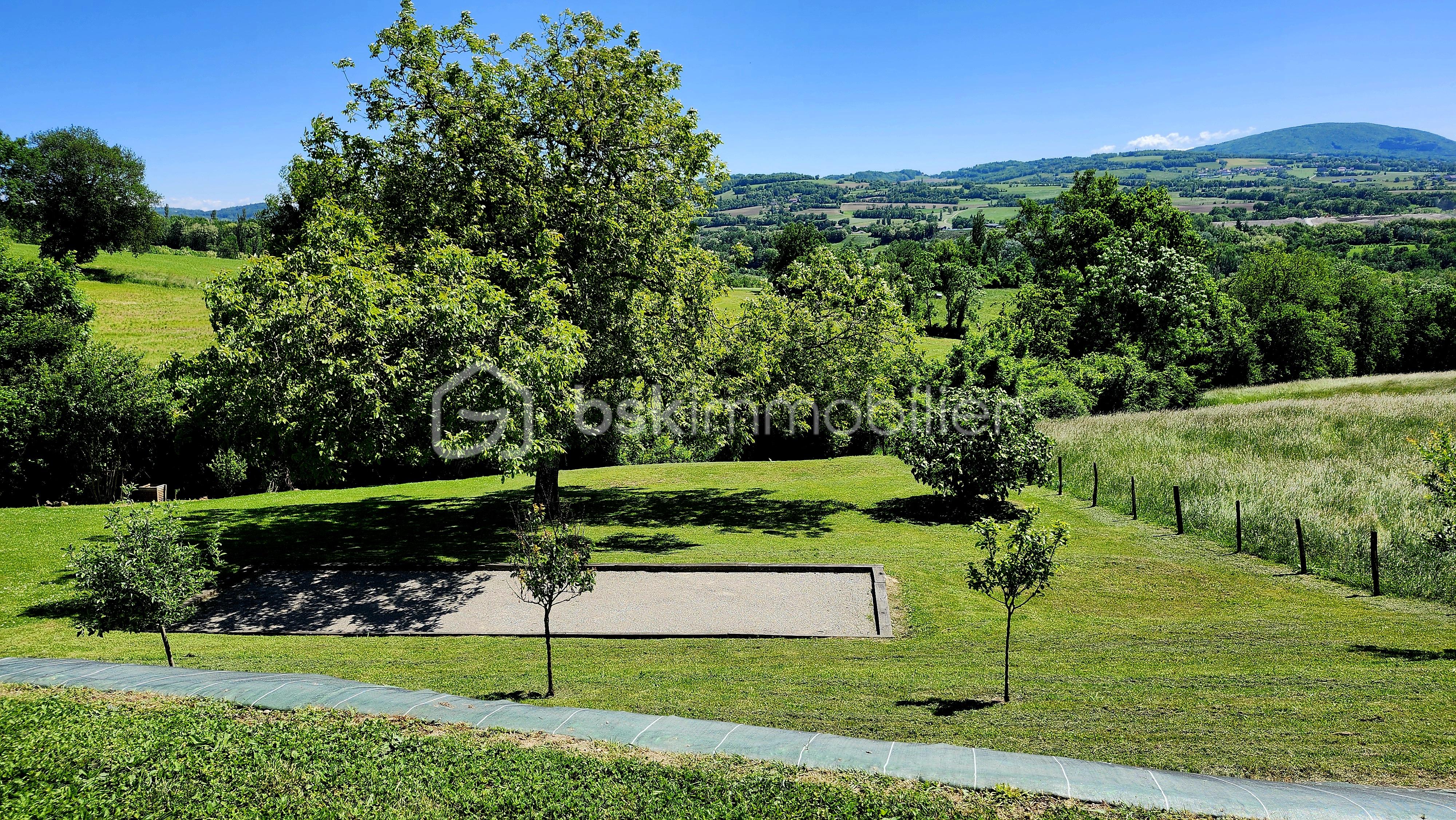 Maison de 202 m² - 5.jpg