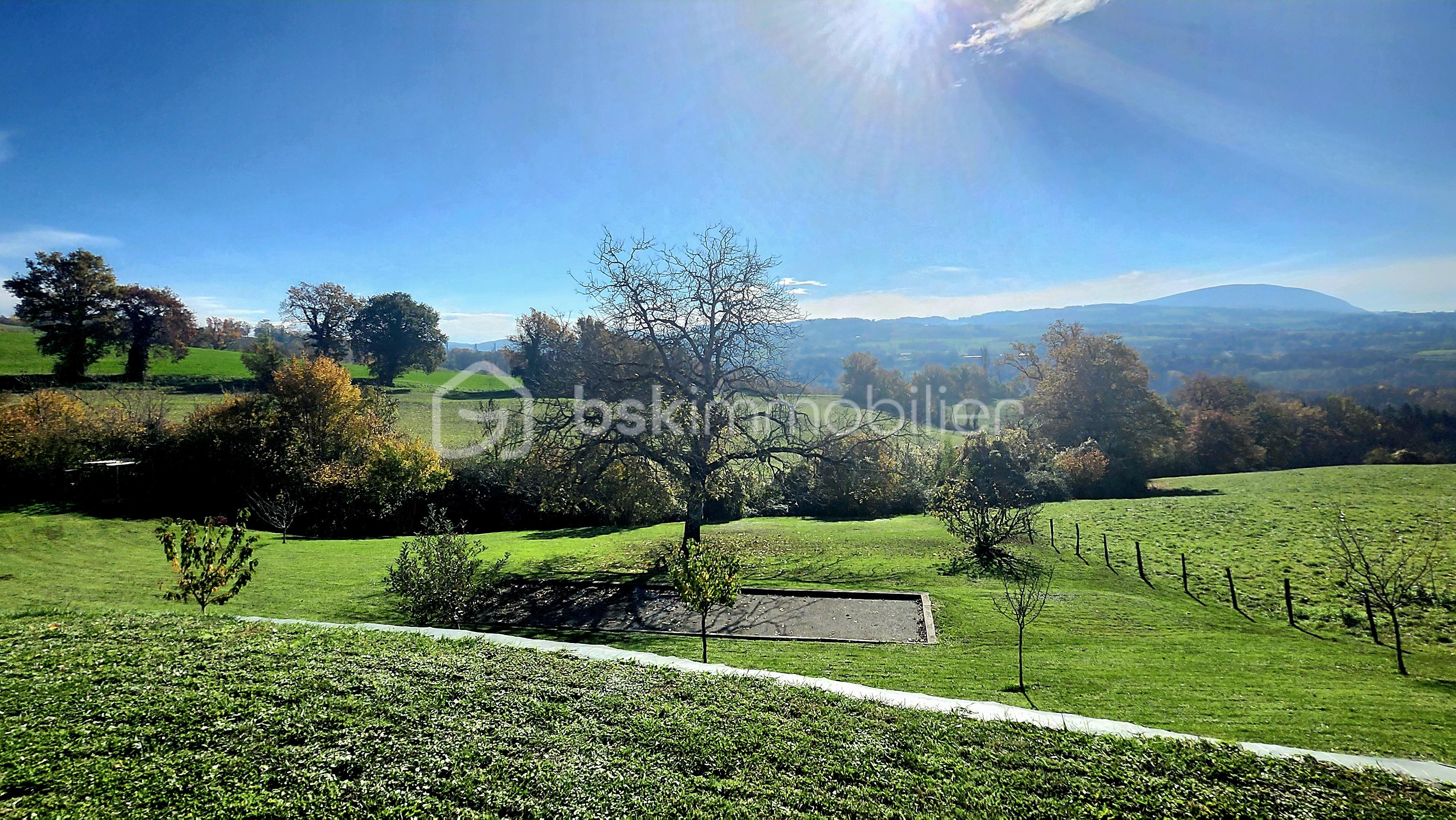 Maison de 202 m² - 20251107_115758.jpg