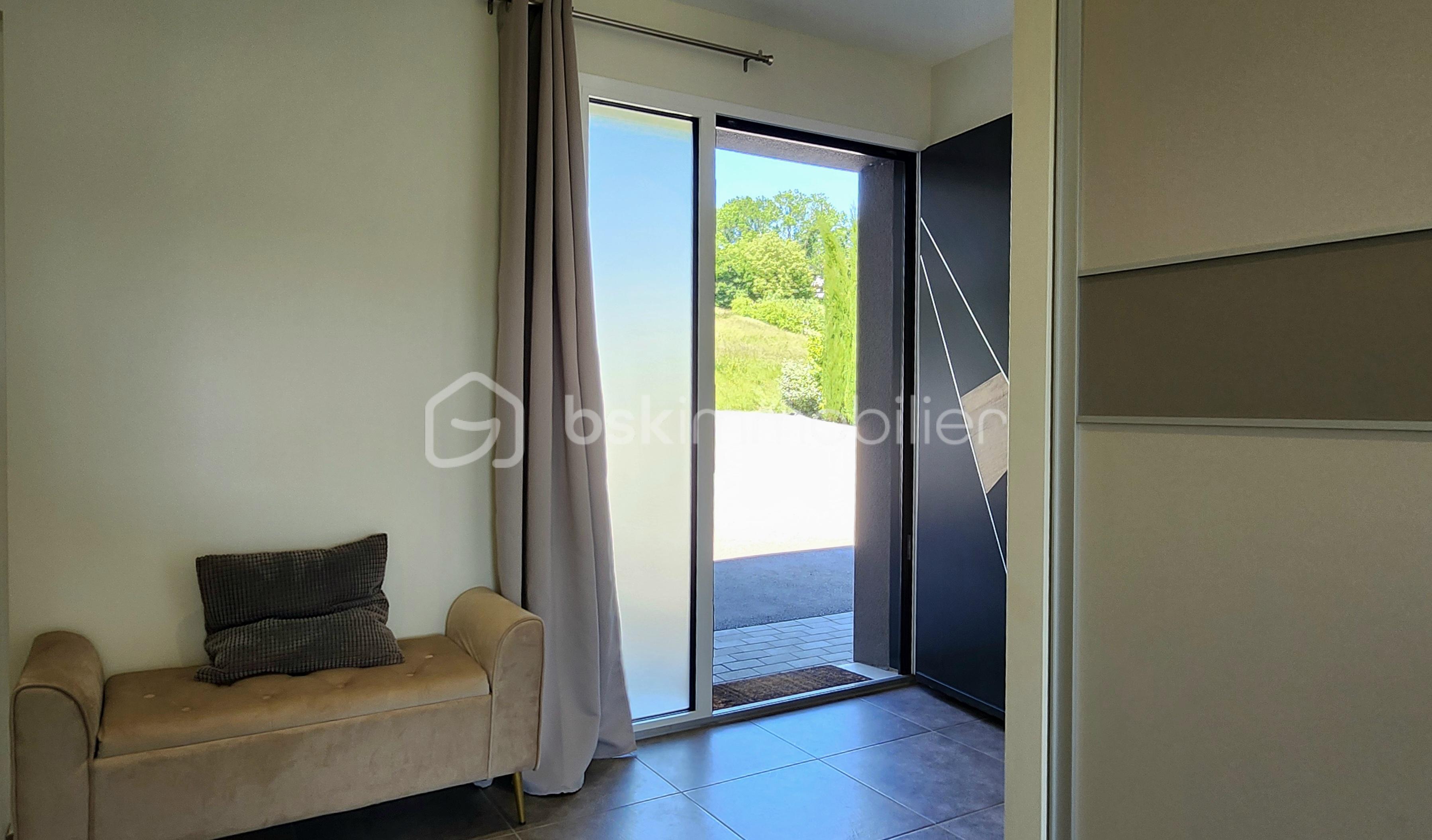 Maison de 202 m² - 20250516_152911.jpg