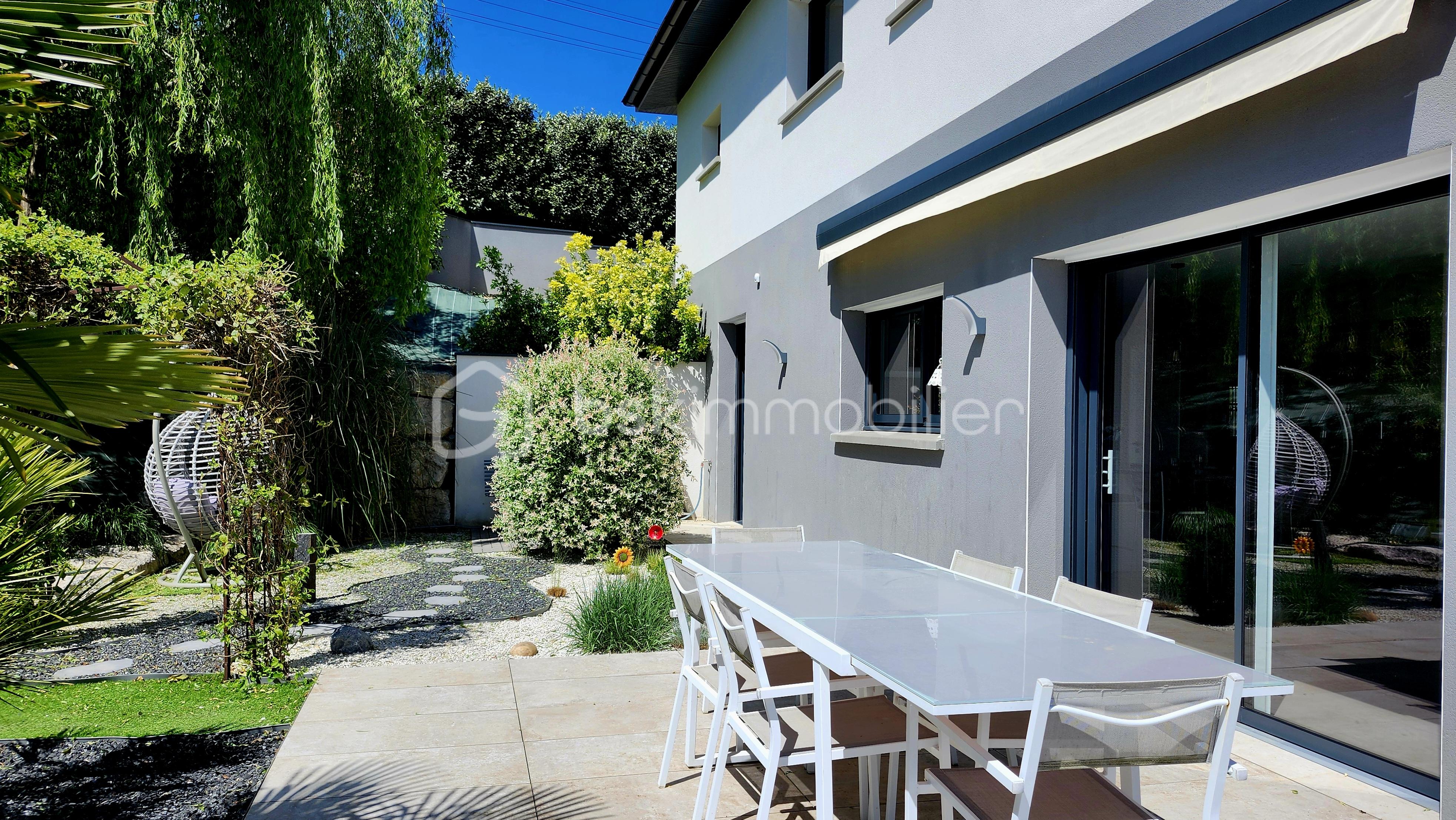 Maison de 202 m² - 7.jpg