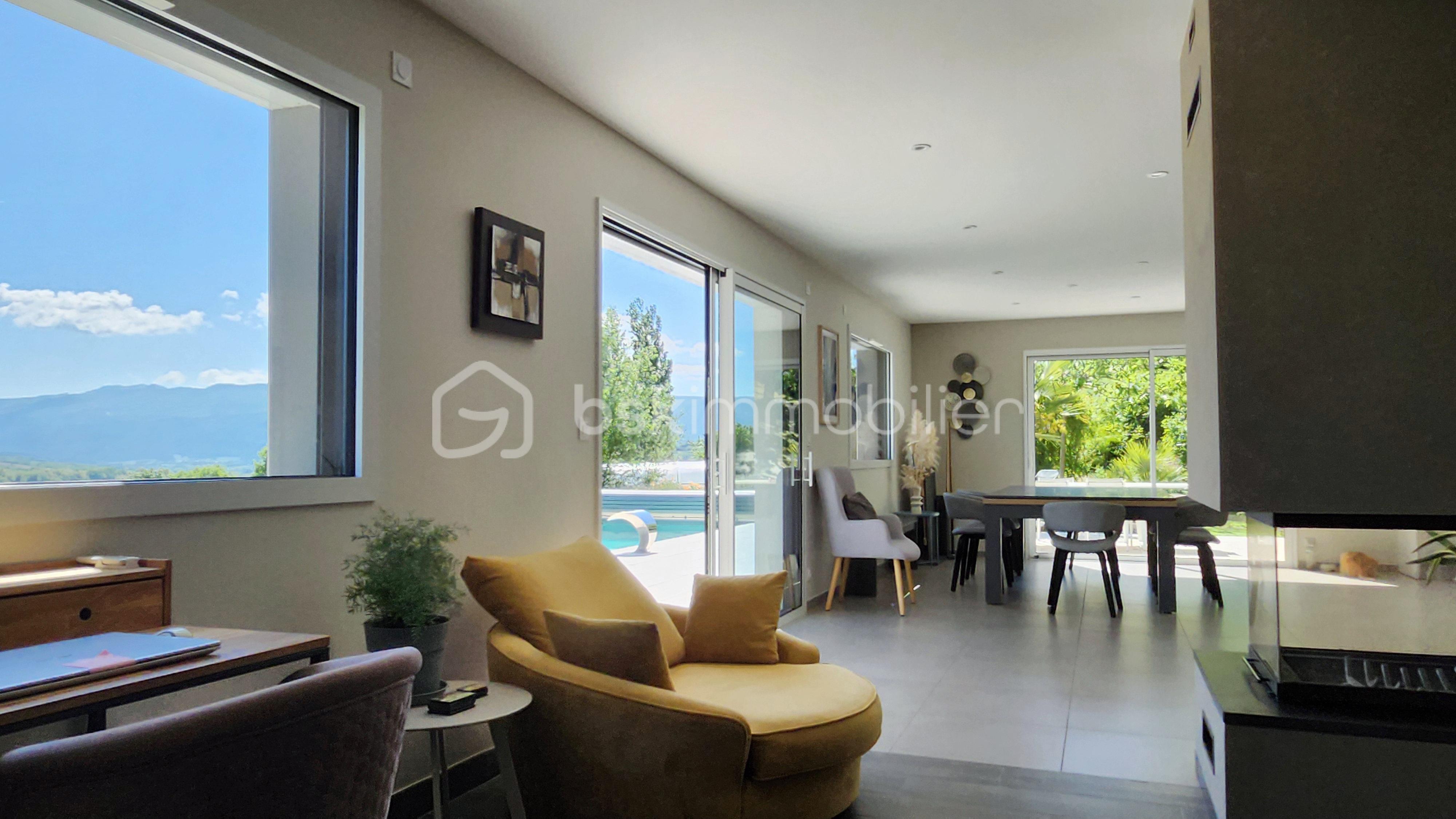 Maison de 202 m² - 10.jpg