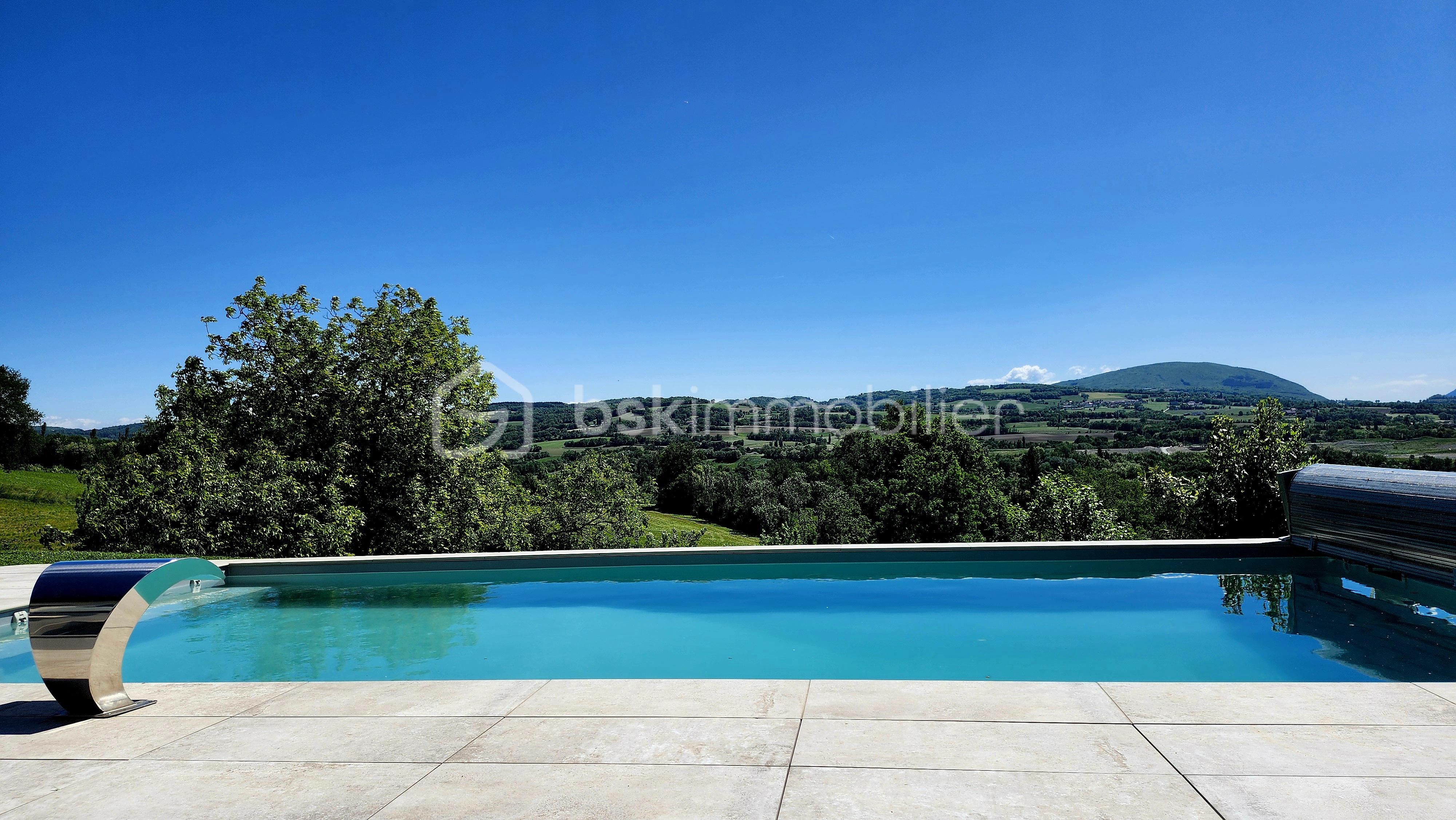 Maison de 202 m² - 3.jpg