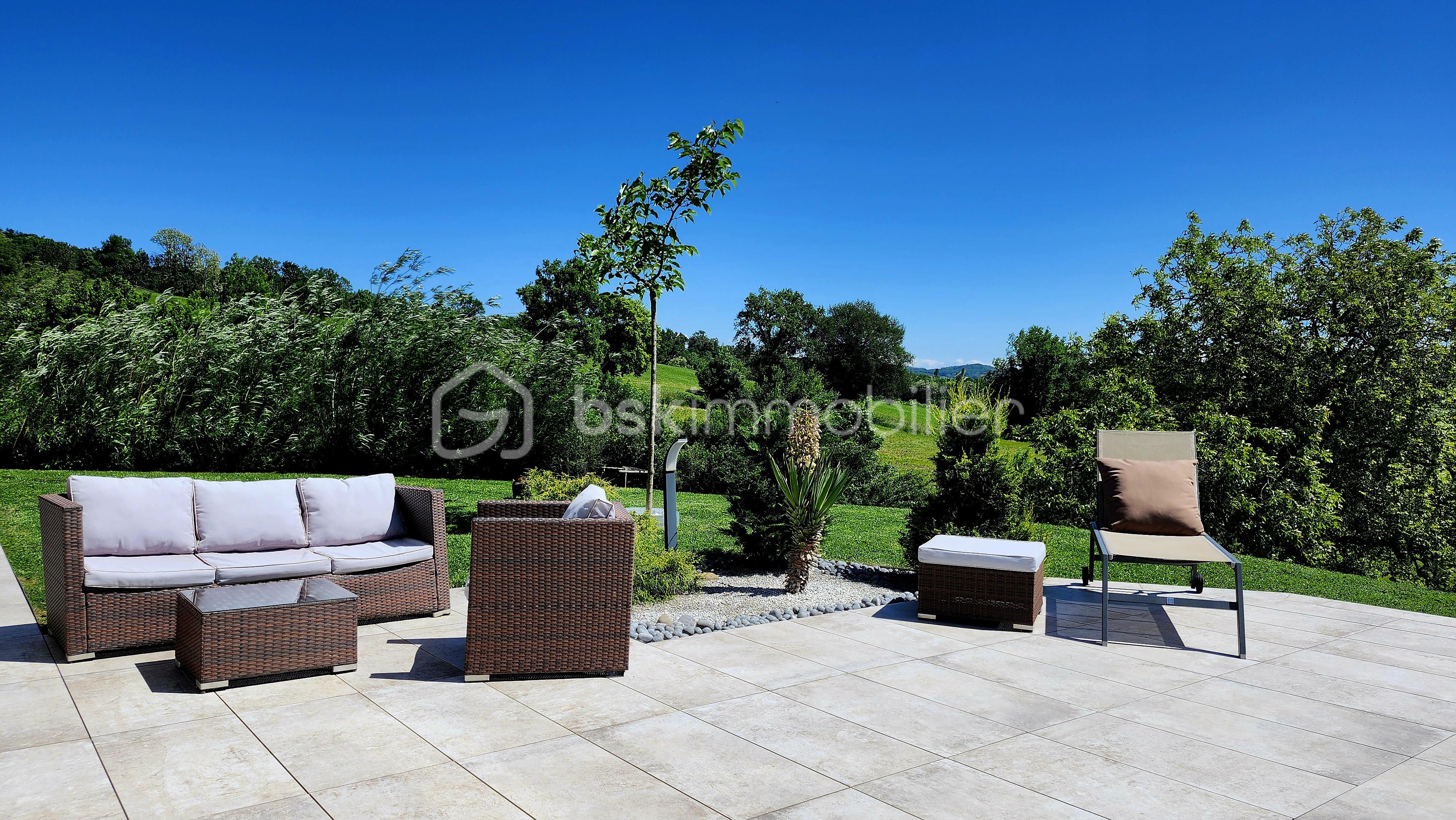 Maison de 202 m² - 8.jpg