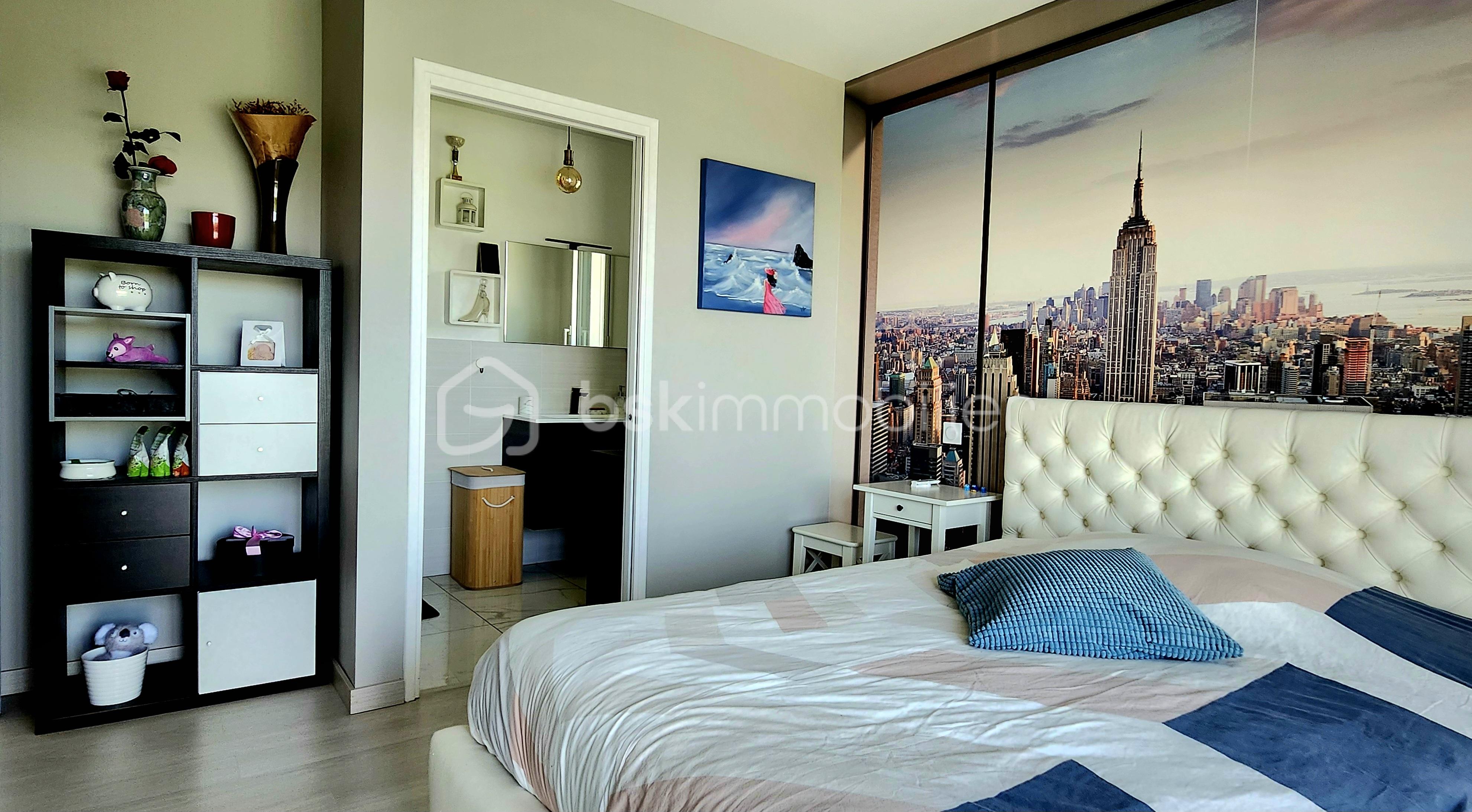 Maison de 202 m² - 23.jpg