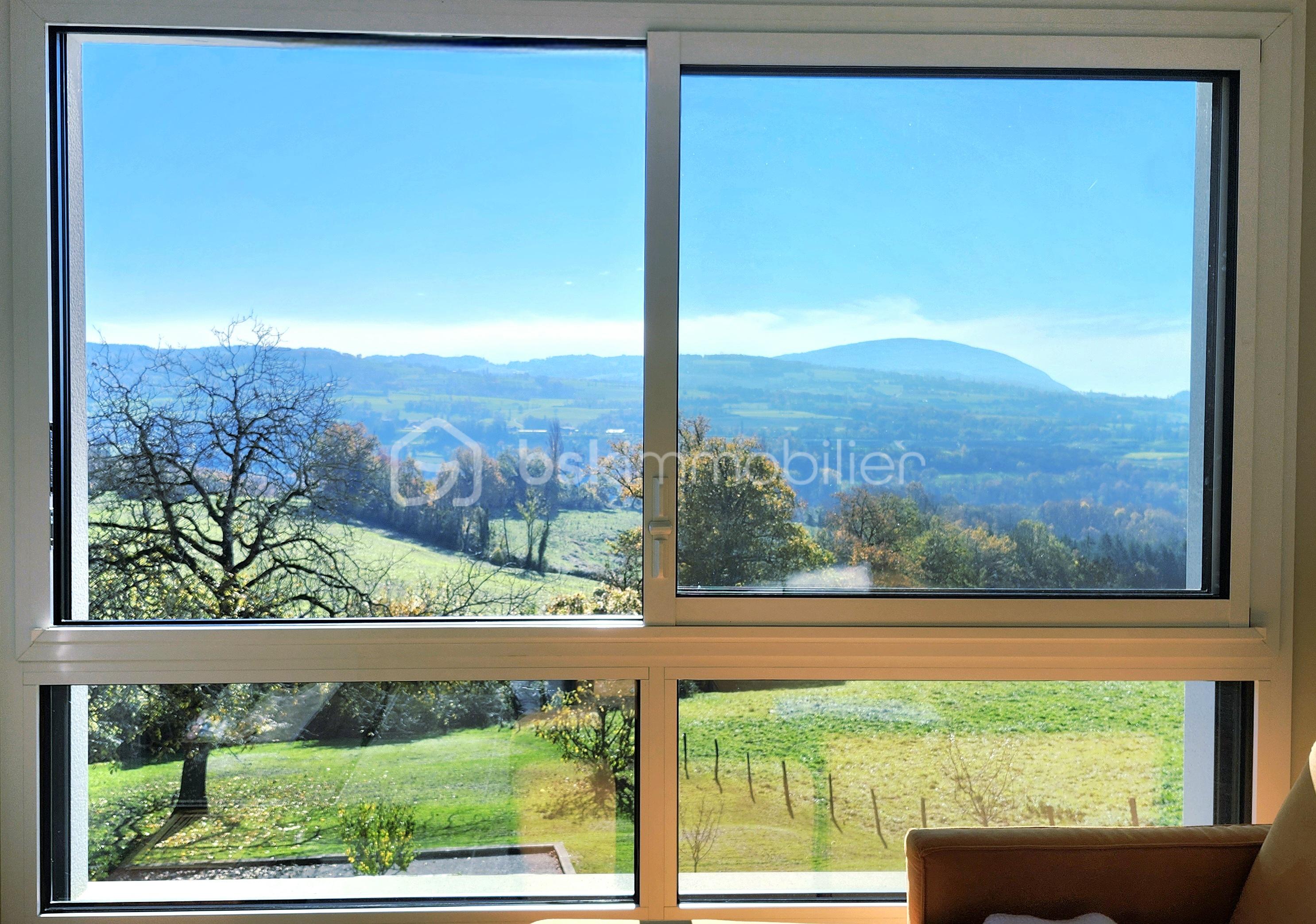 Maison de 202 m² - 20251107_122255.jpg