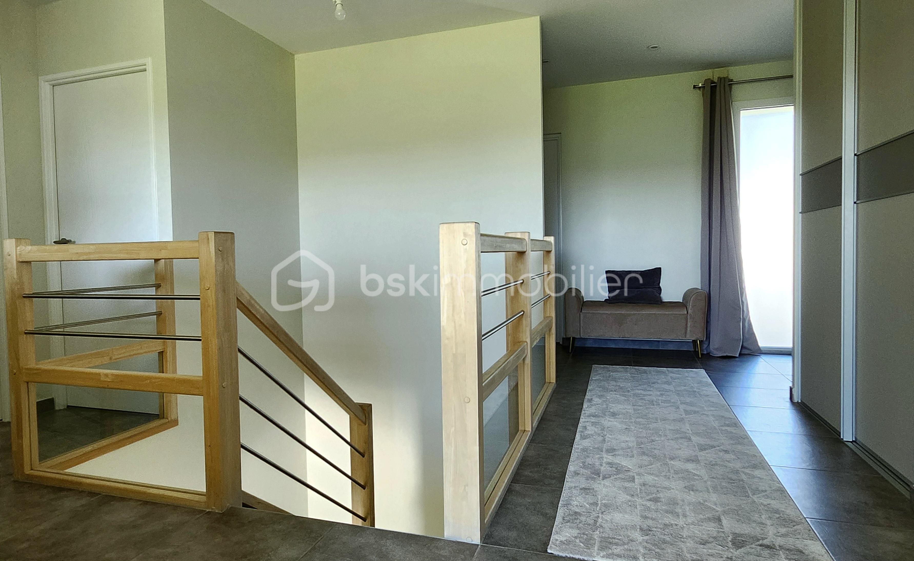 Maison de 202 m² - 27.2.jpg