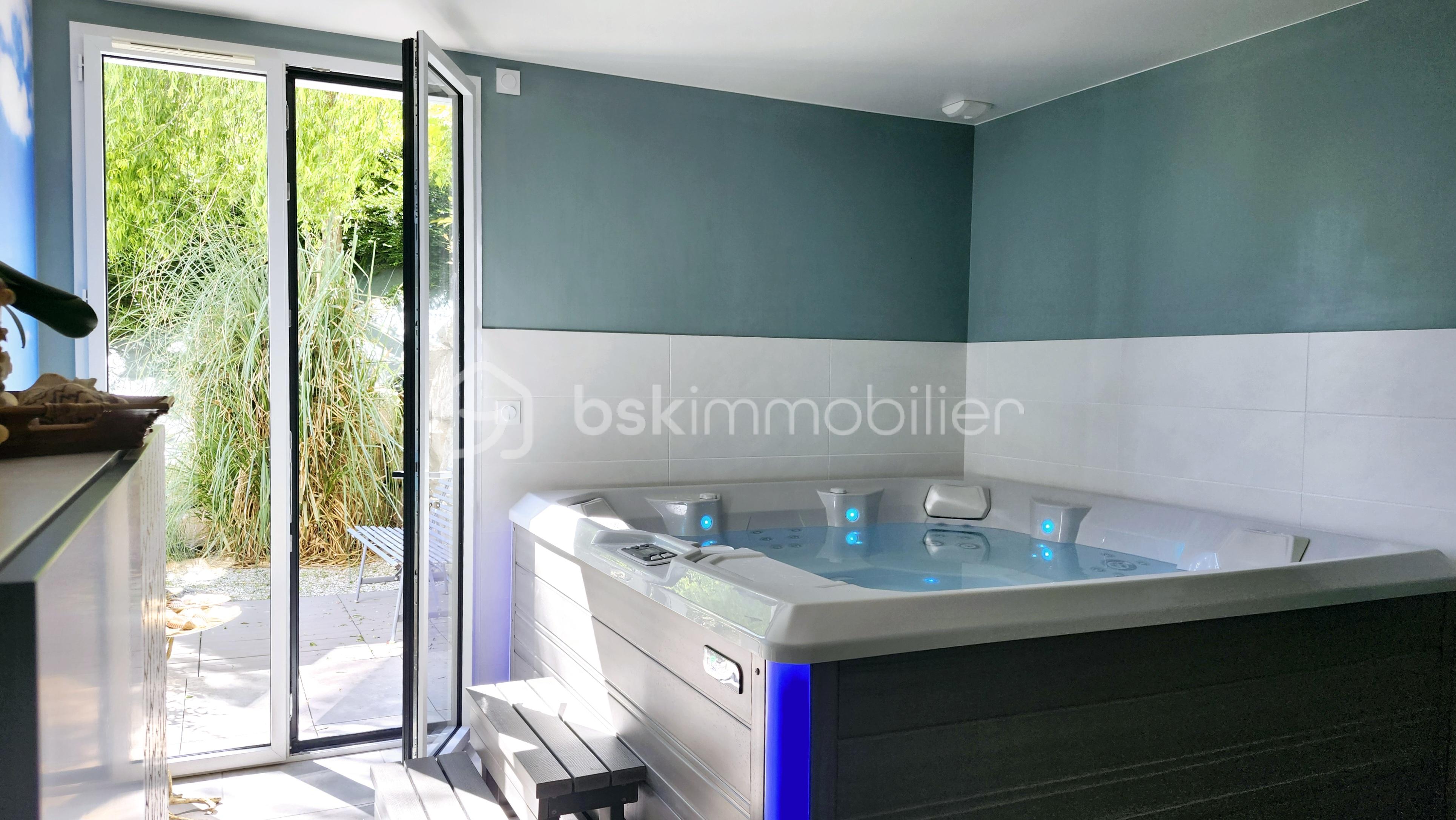 Maison de 202 m² - 25.jpg