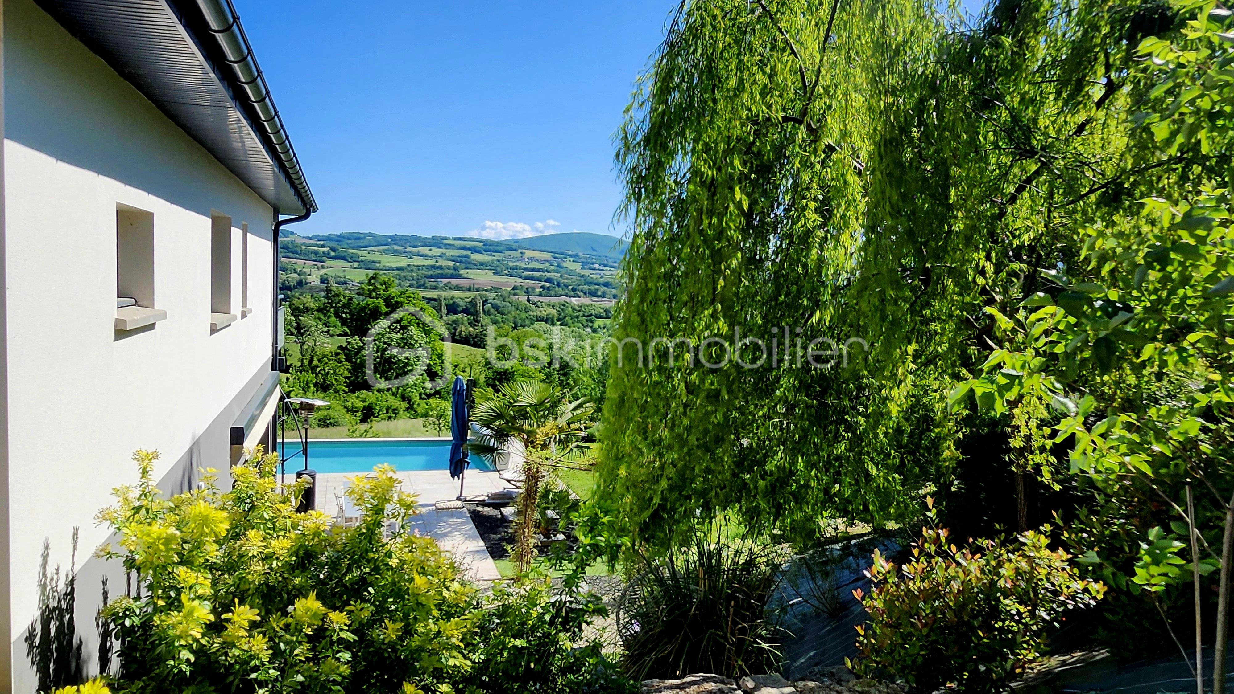 Maison de 202 m² - 31.jpg