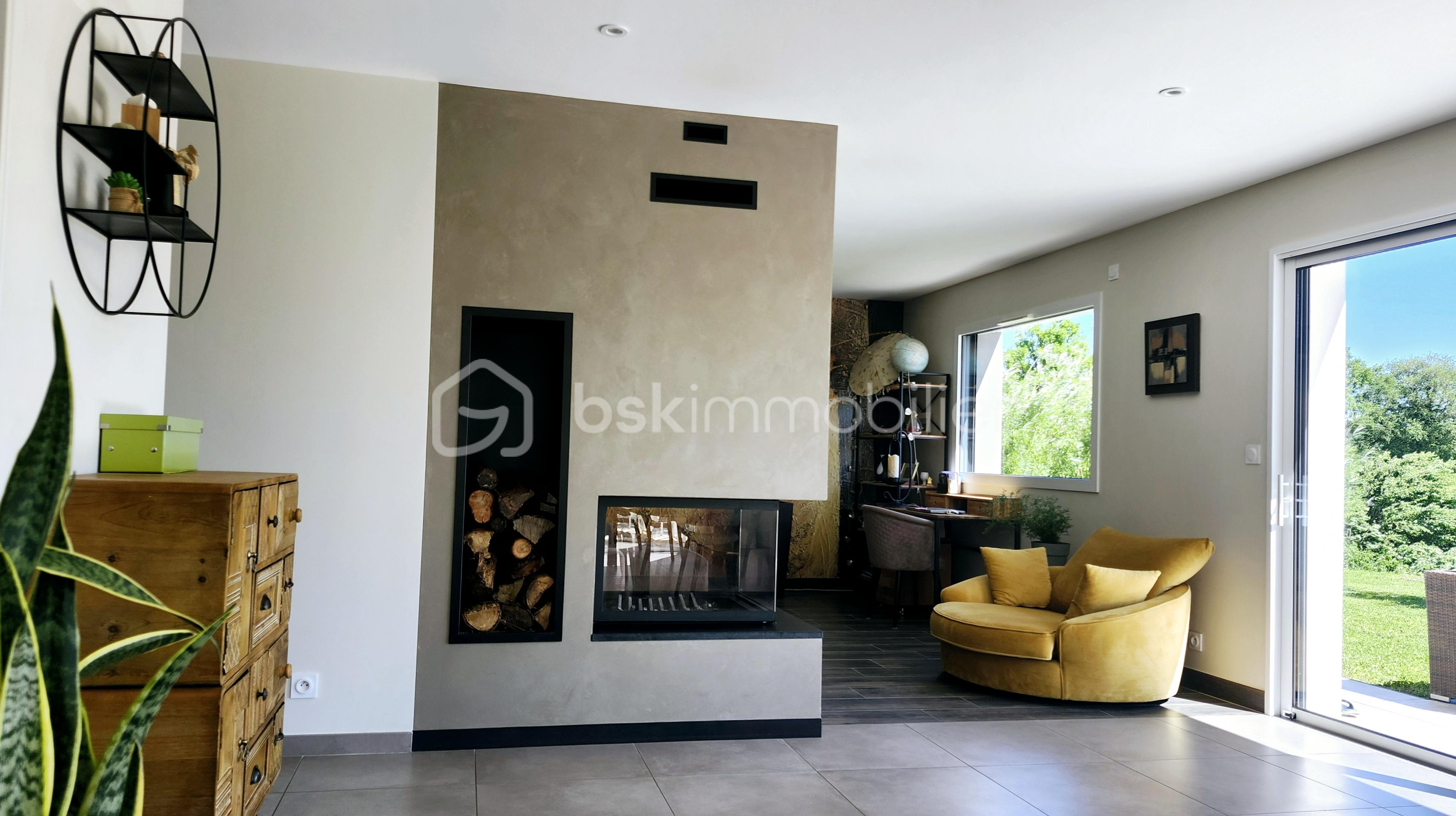 Maison de 202 m² - 876554.jpg