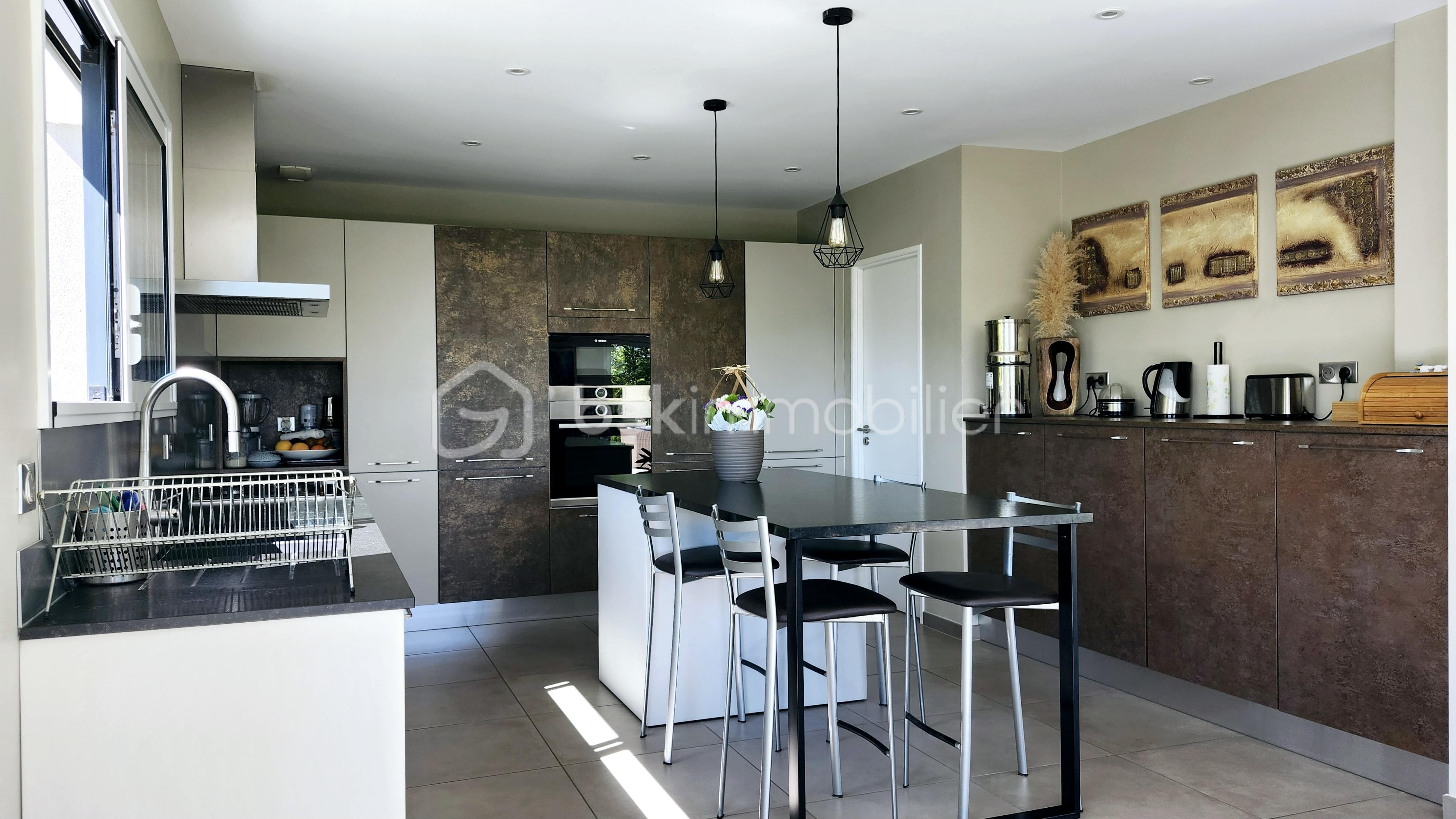 Maison de 202 m² - 14.jpg