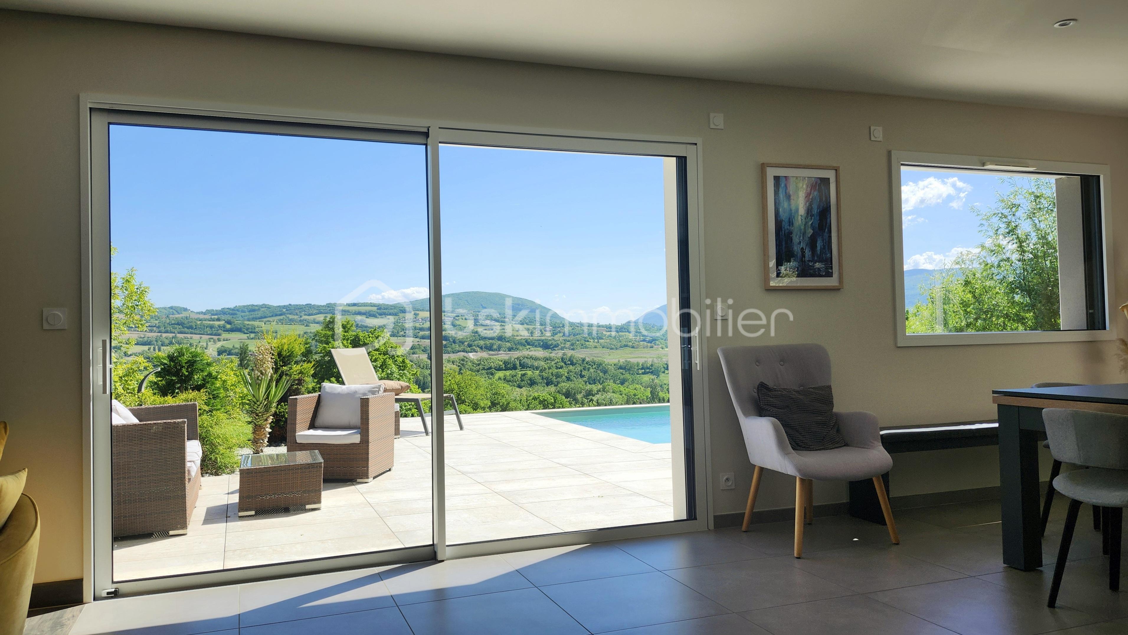 Maison de 202 m² - 20250516_155309.jpg