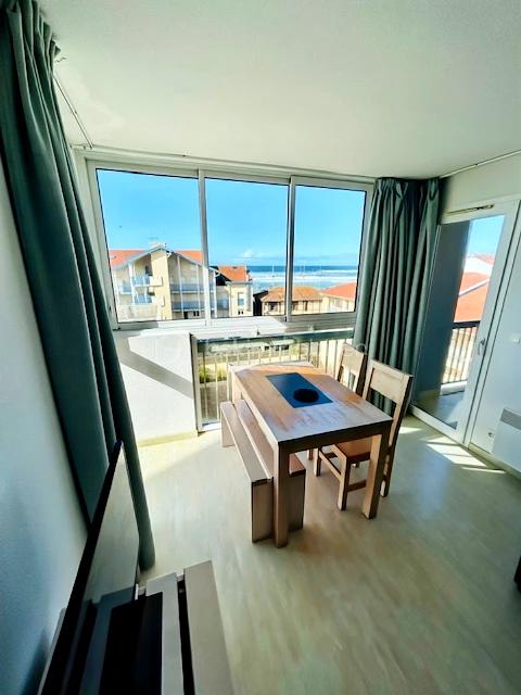 Appartement de 36,29 m² - liloo-downloaderdoQ3sI