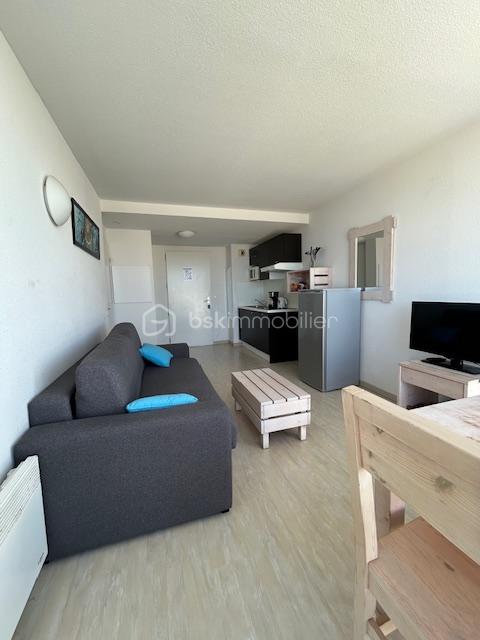 Appartement de 36,29 m² - IMG_1671.jpg