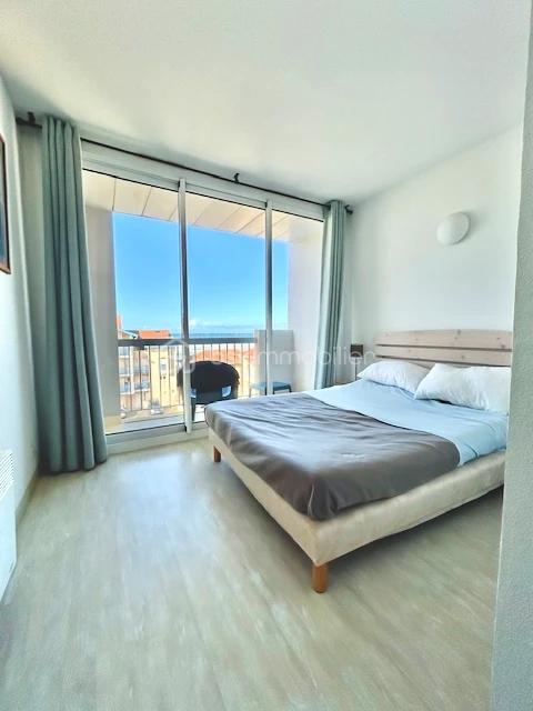 Appartement de 36,29 m² - liloo-downloader3y5Nua