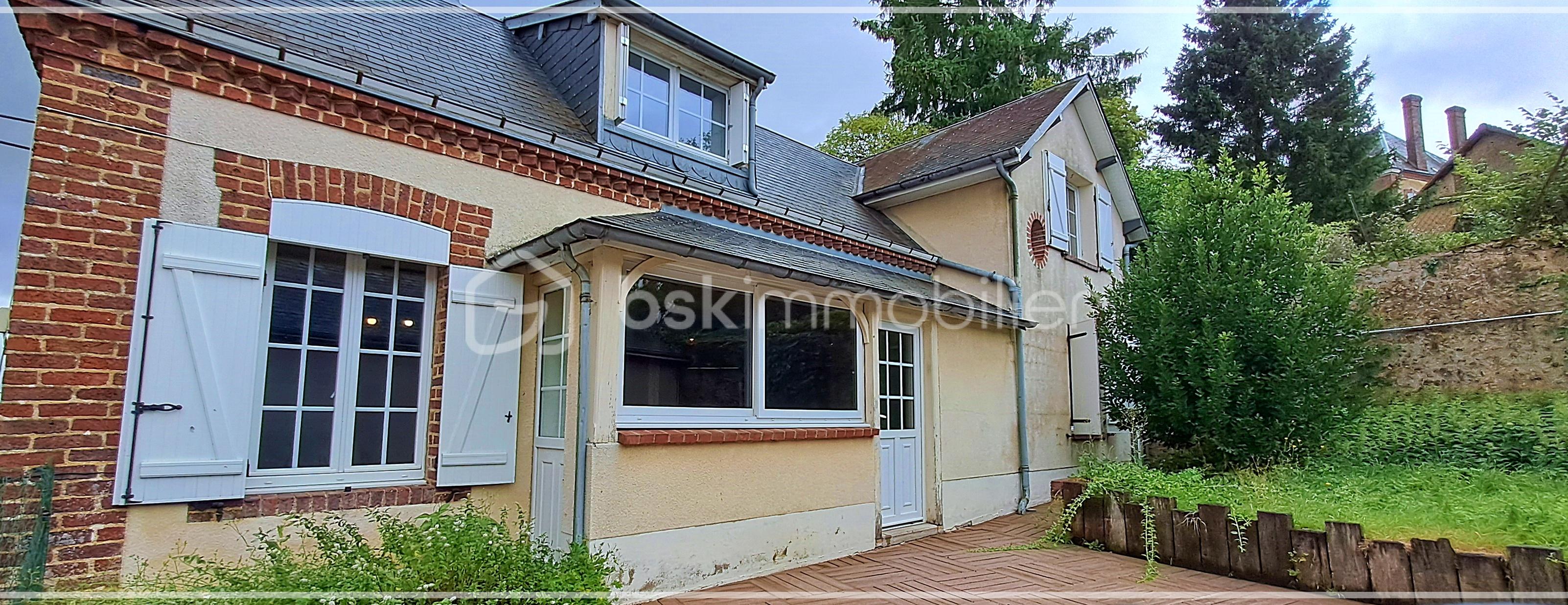 Maison de 95 m² - Ext Facade.jpg
