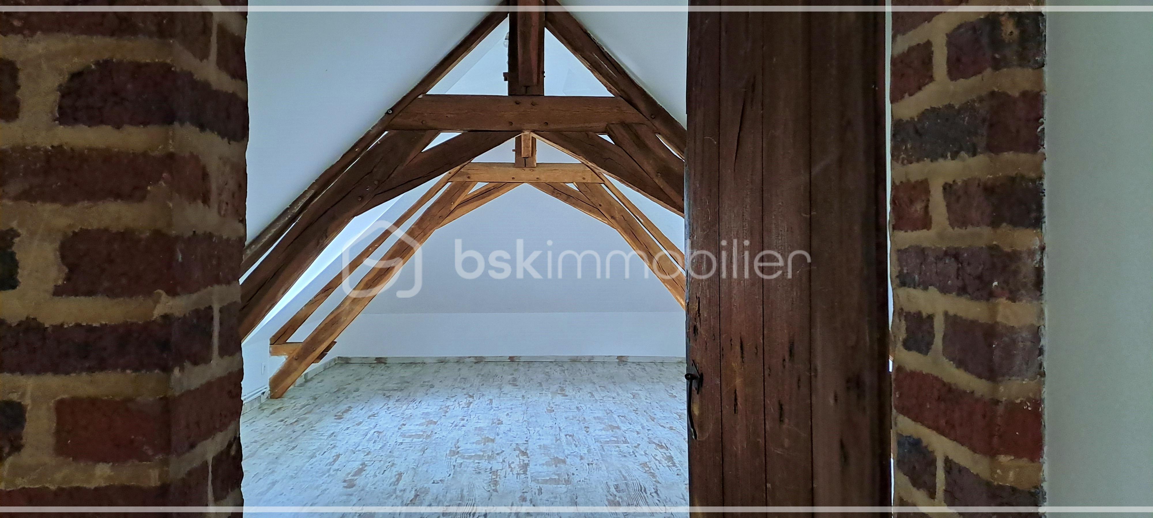 Maison de 95 m² - Chambre 3.jpg