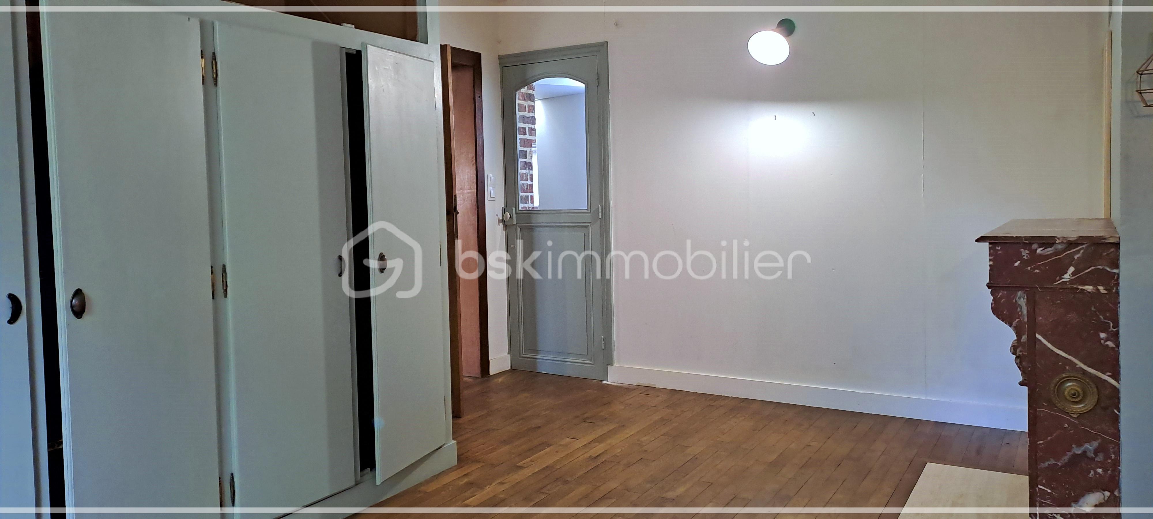 Maison de 95 m² - Chambre 1.jpg