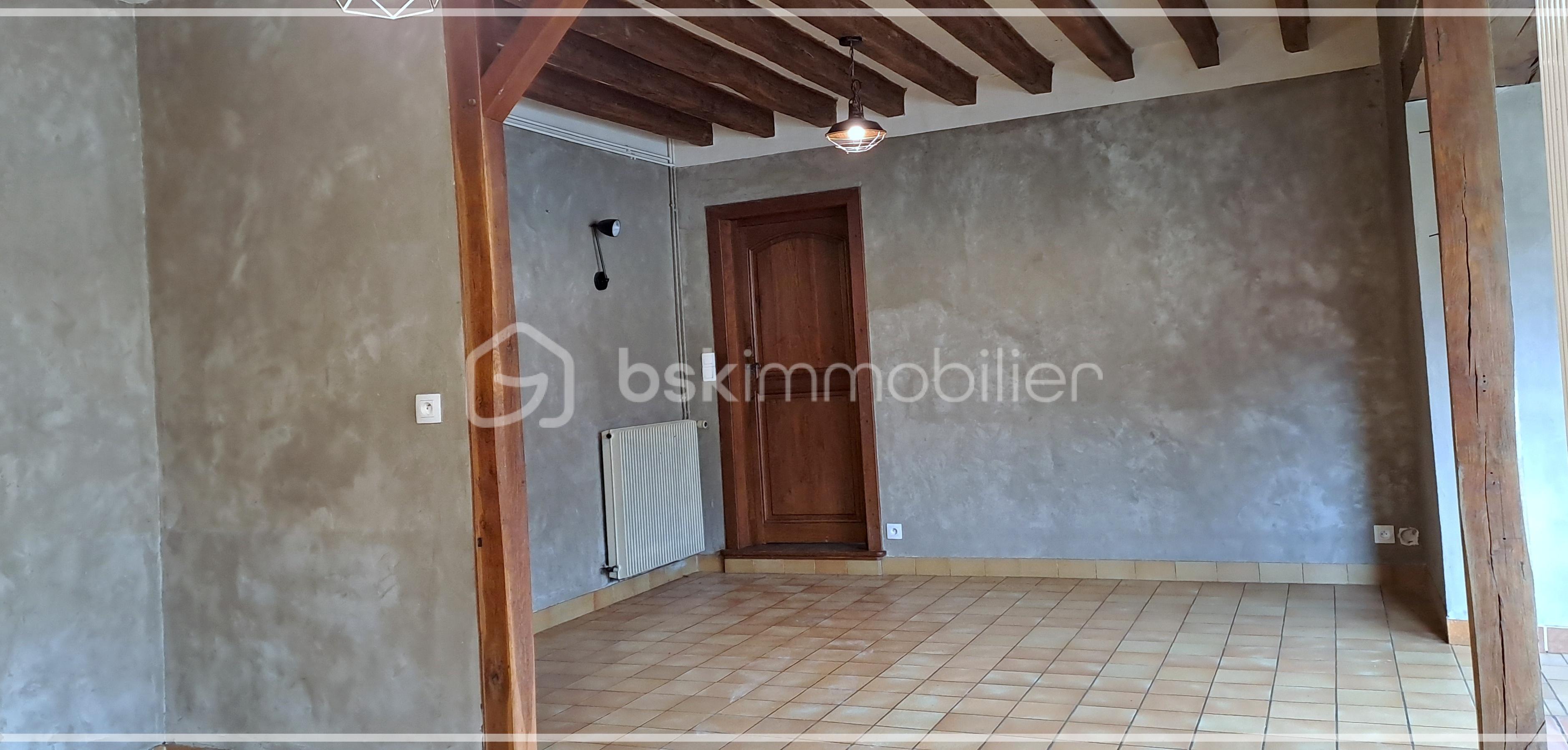 Maison de 95 m² - Salon sejour.jpg