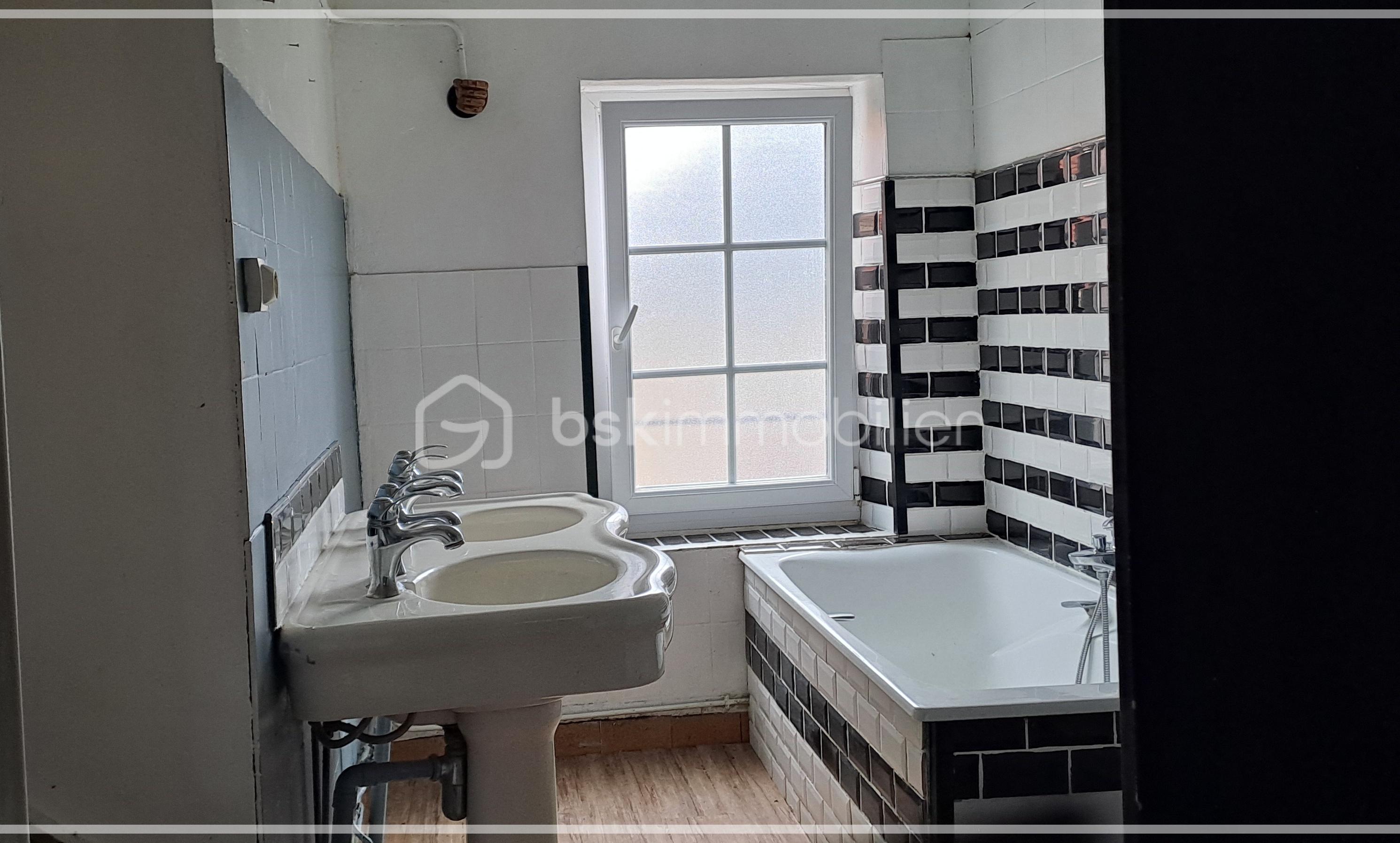 Maison de 95 m² - SDB.jpg